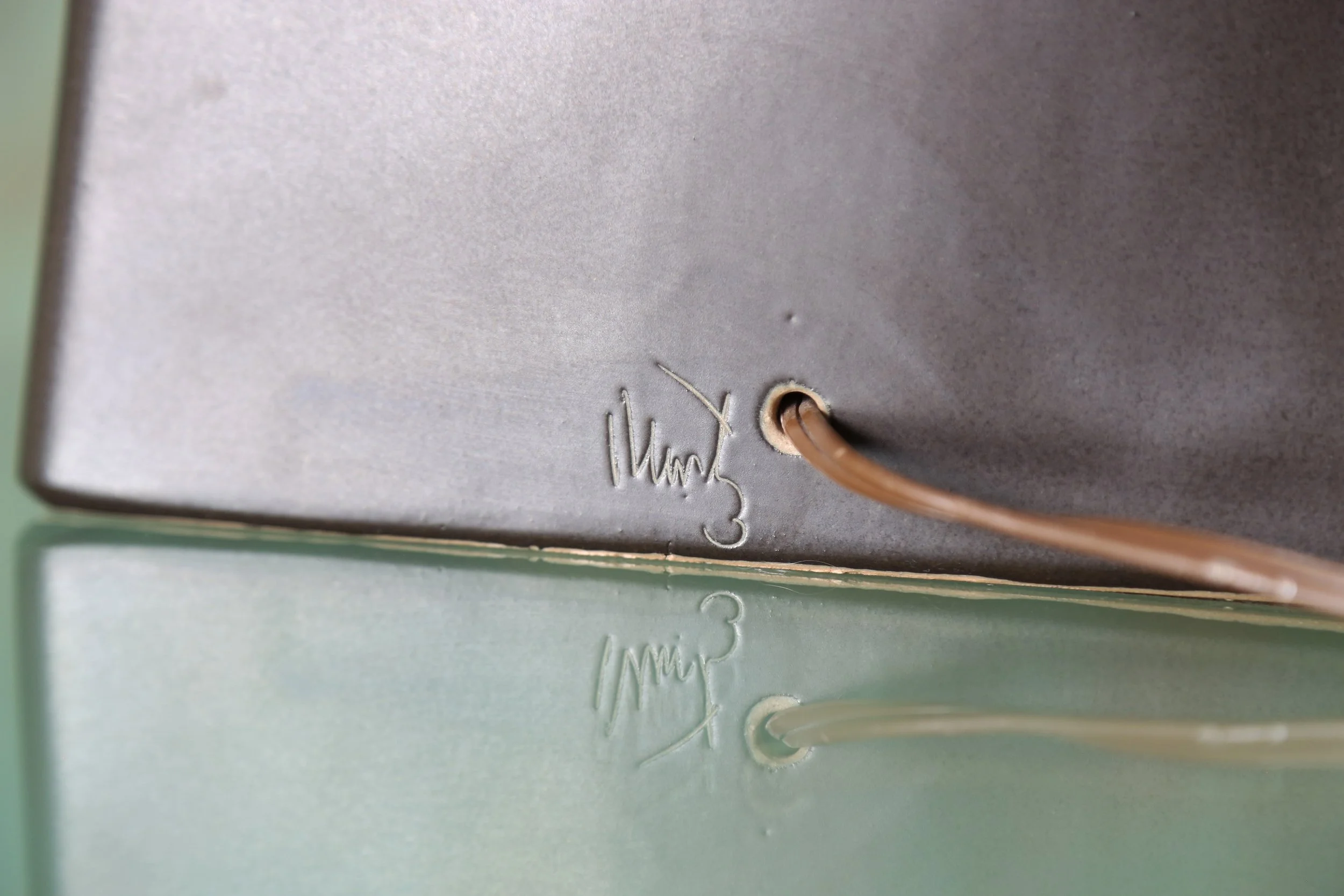 144A5650.jpg
