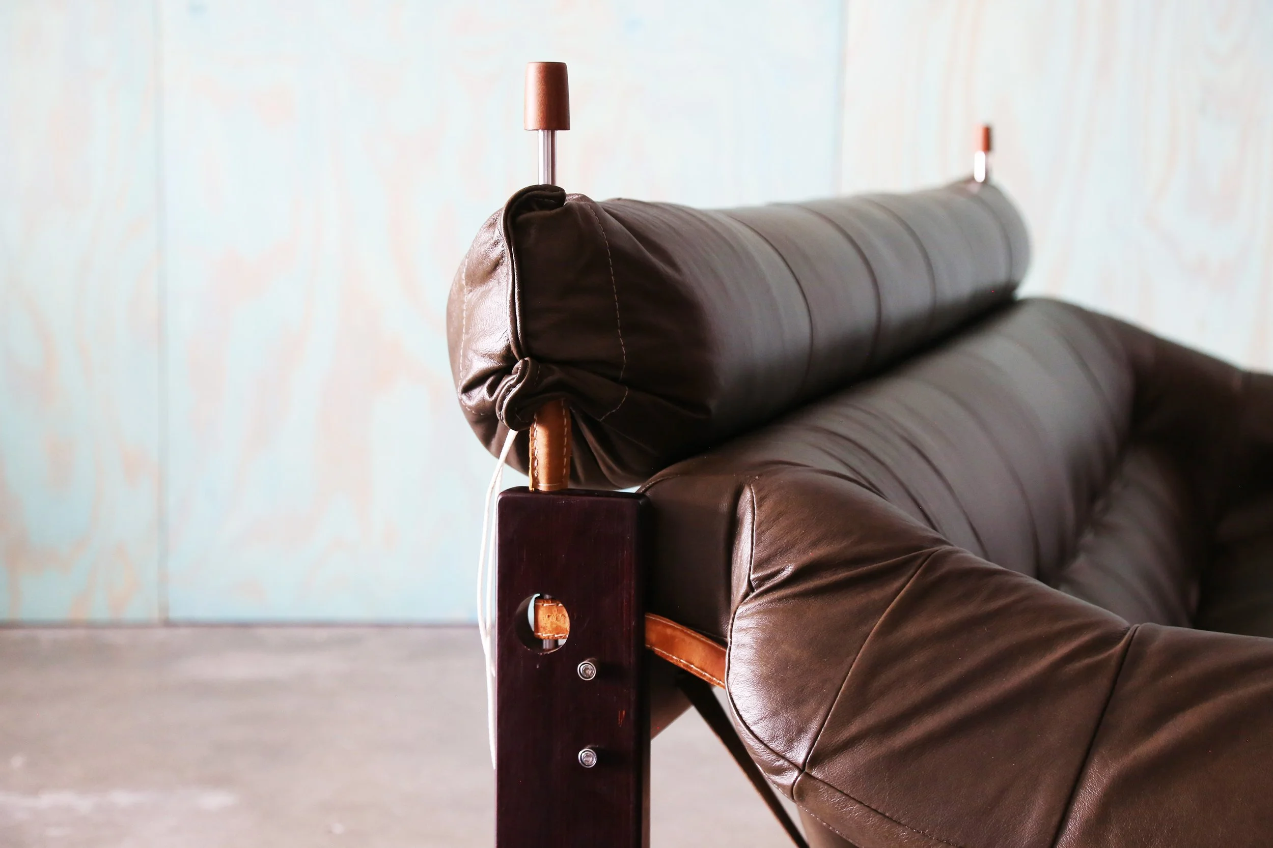 144A8769.jpg