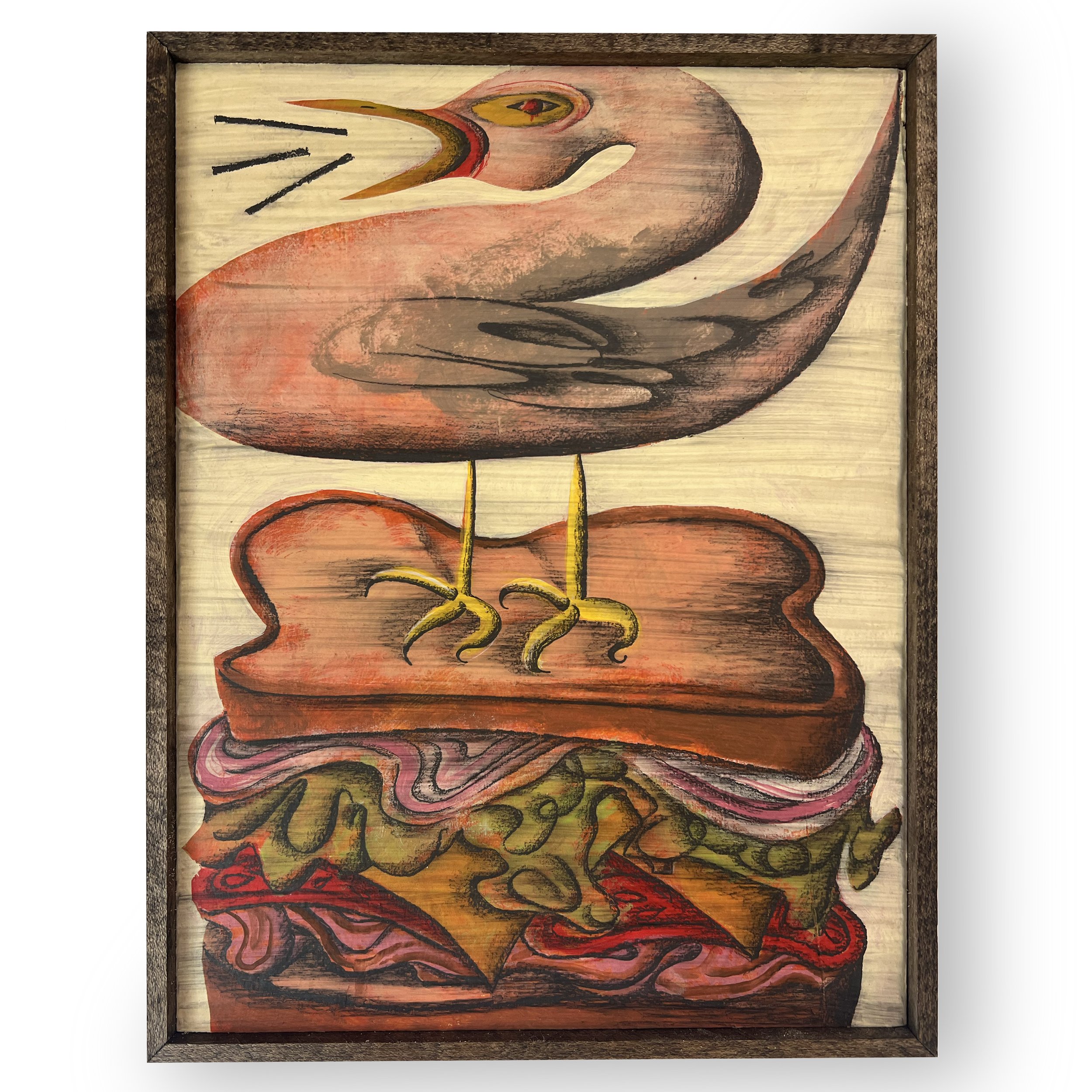 Seagull with Sandwich.jpg