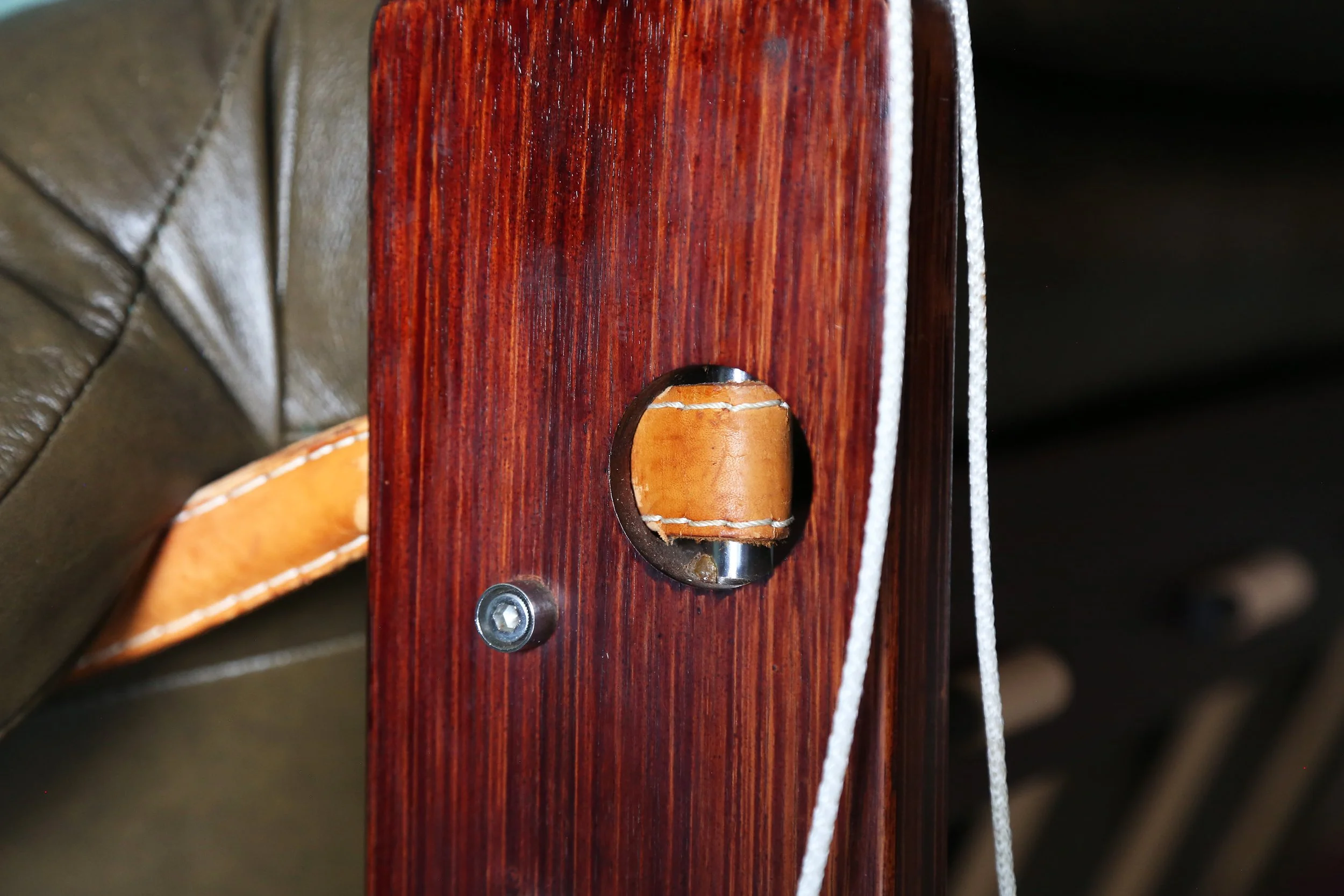 144A8778.jpg