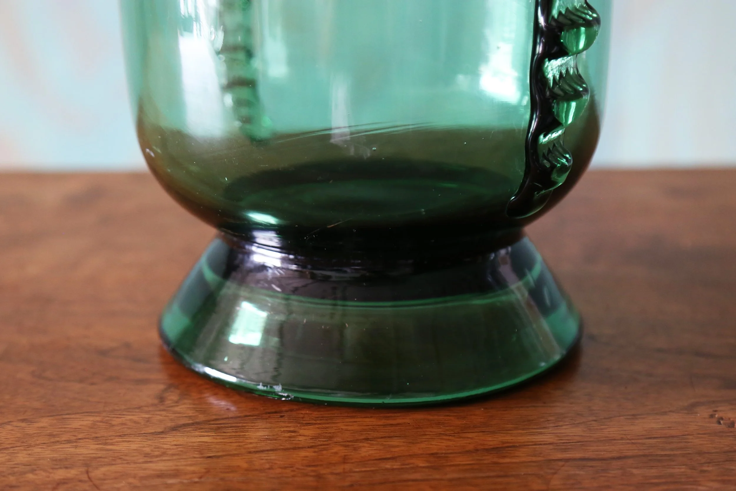 144A8854.jpg