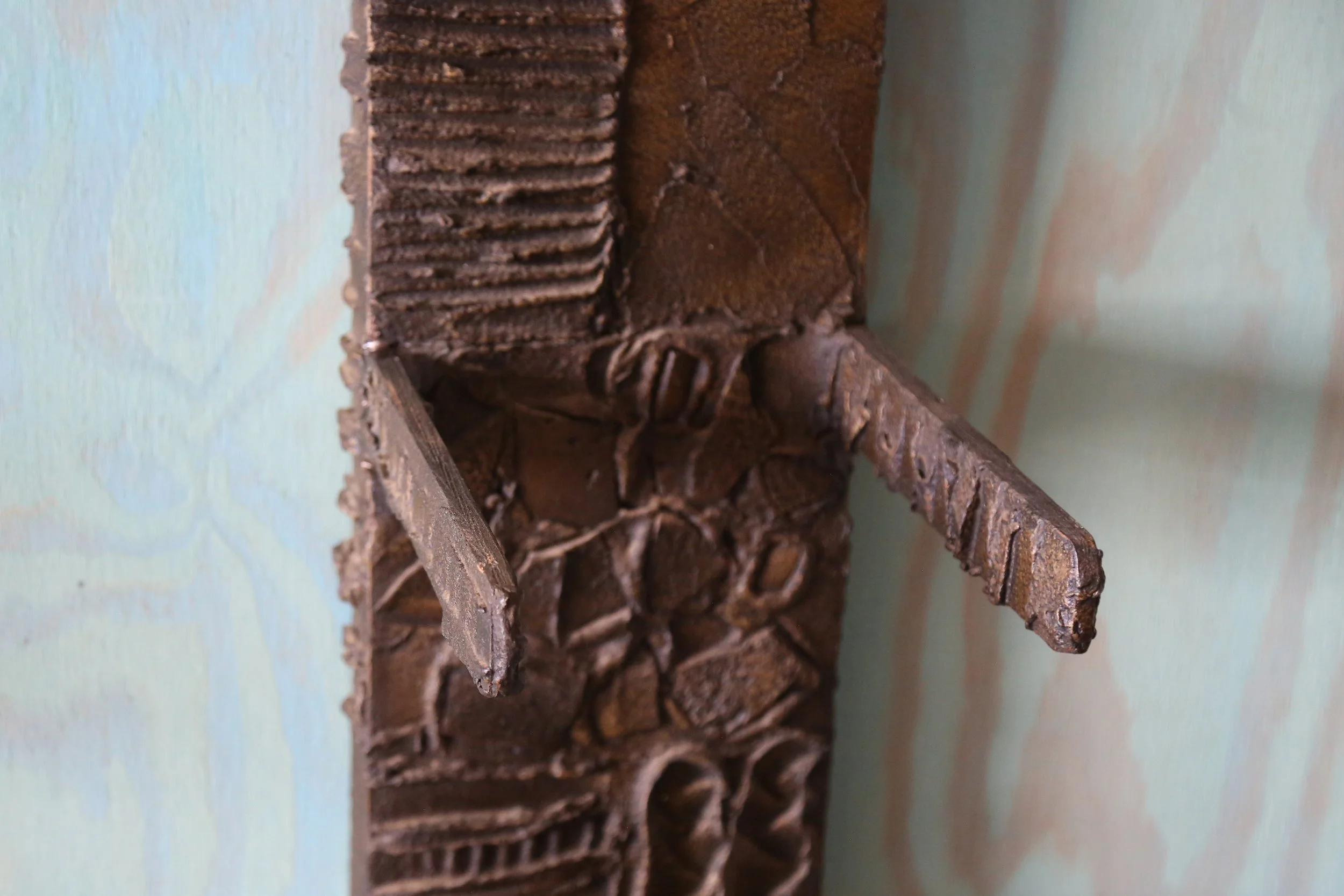144A9024.jpg