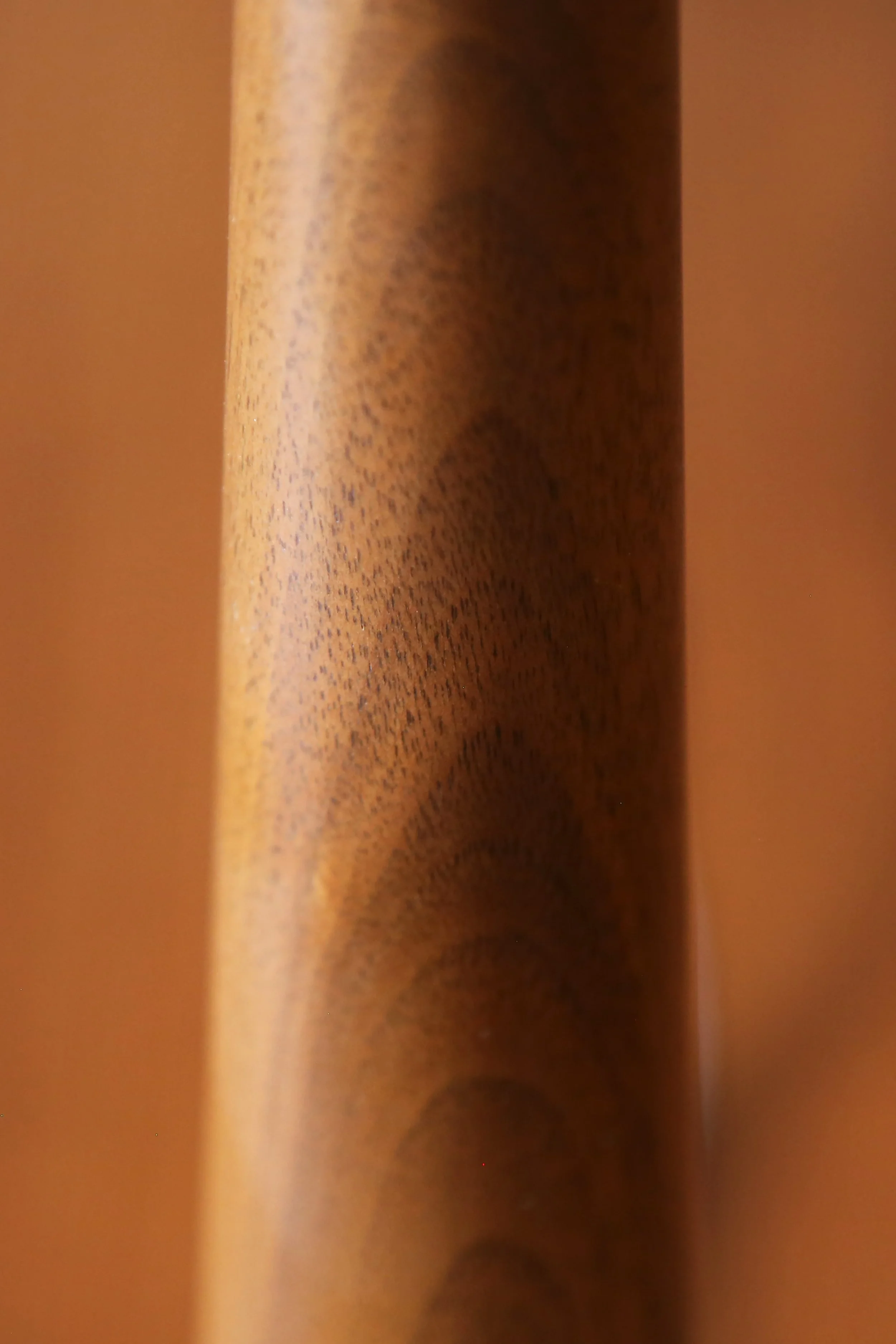 144A9909.jpg