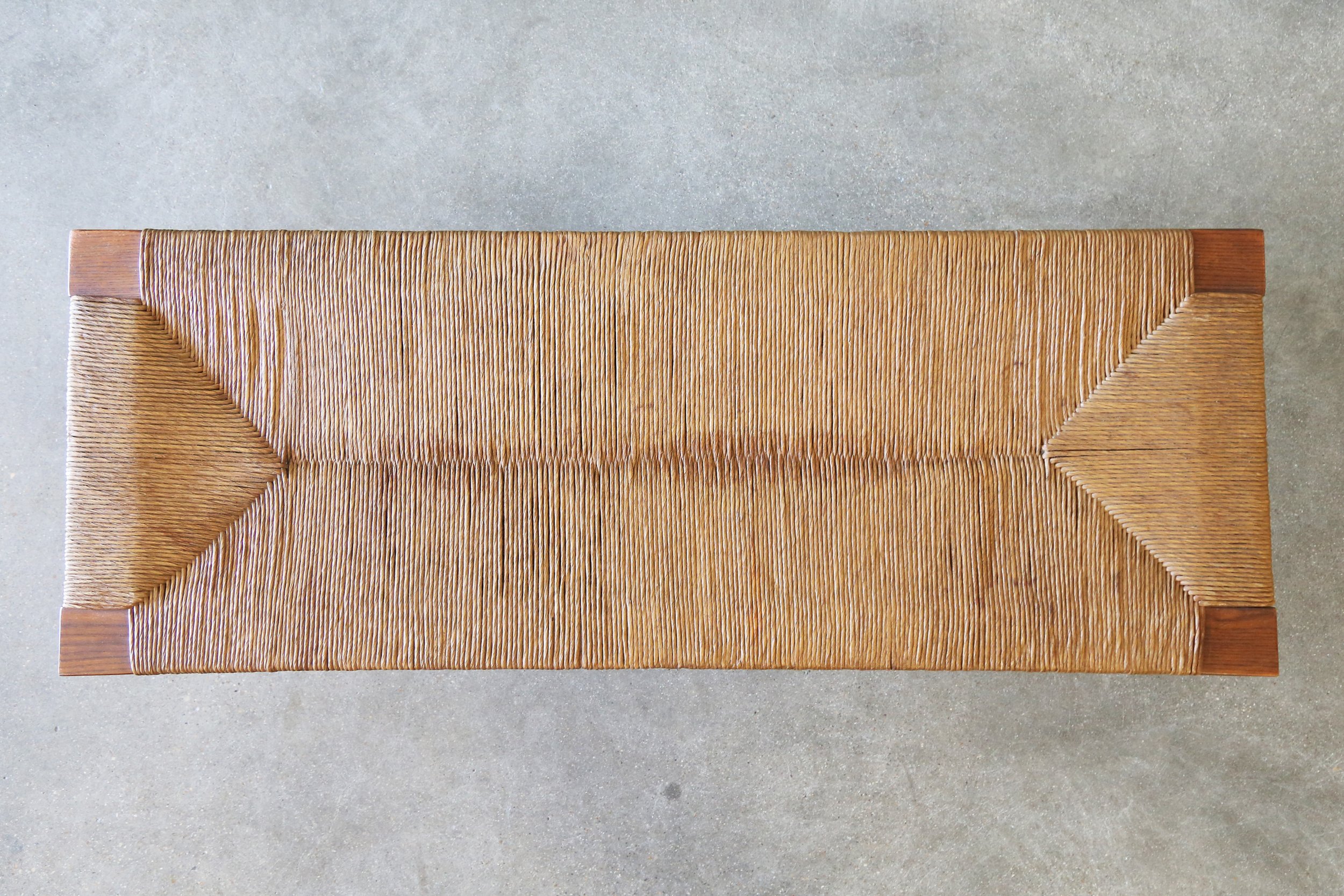 144A0097.jpg