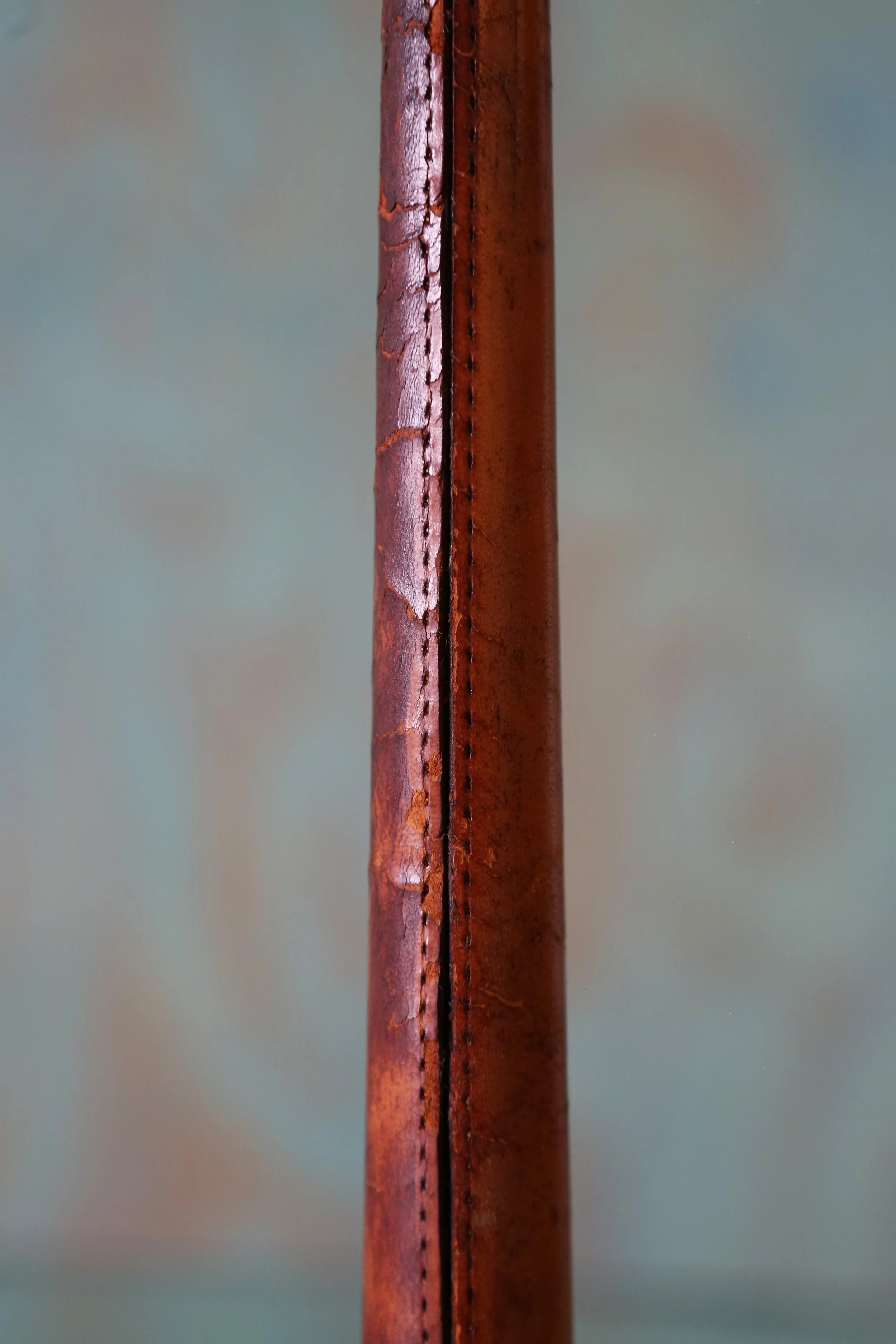 144A5608.jpg