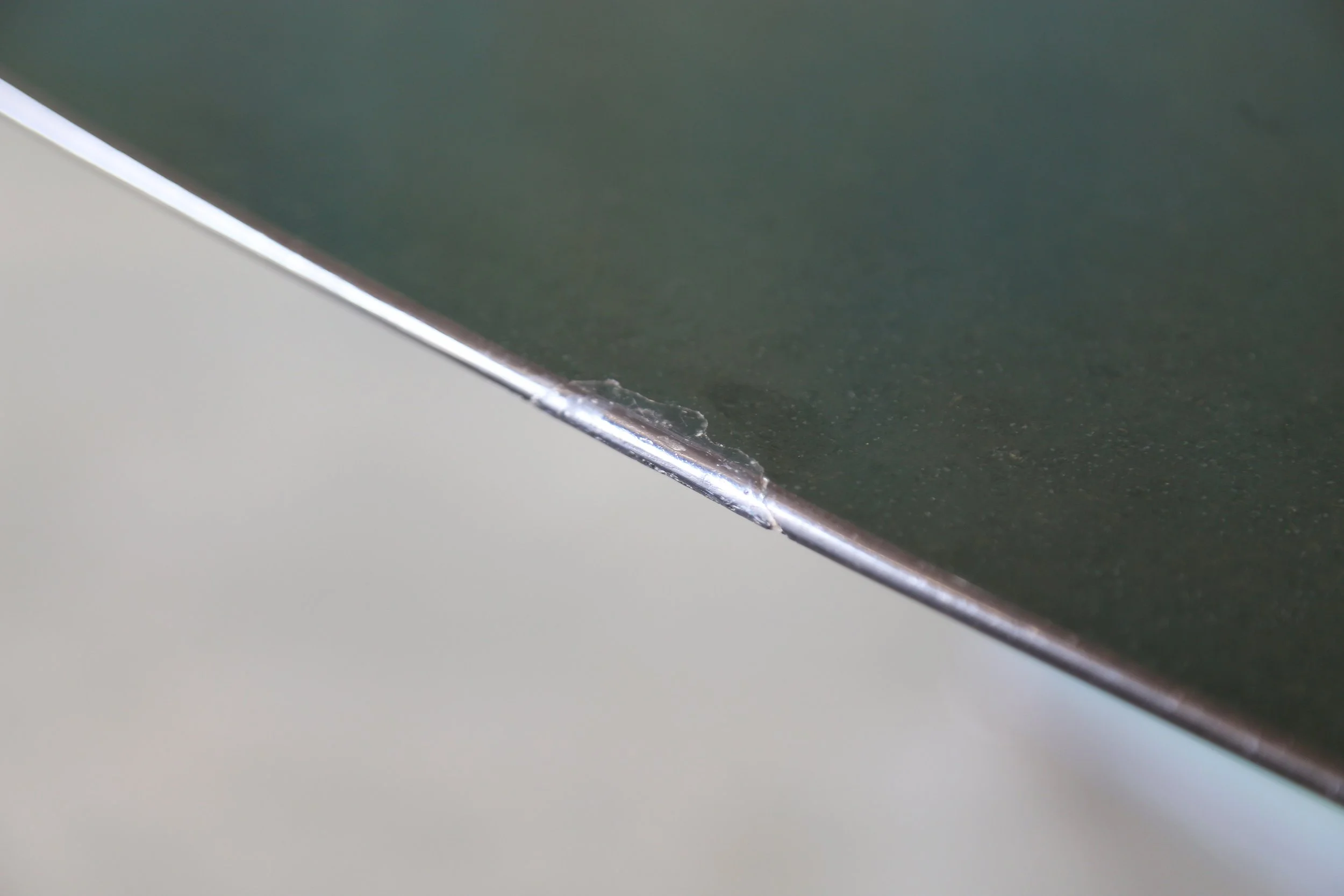 144A5890.jpg