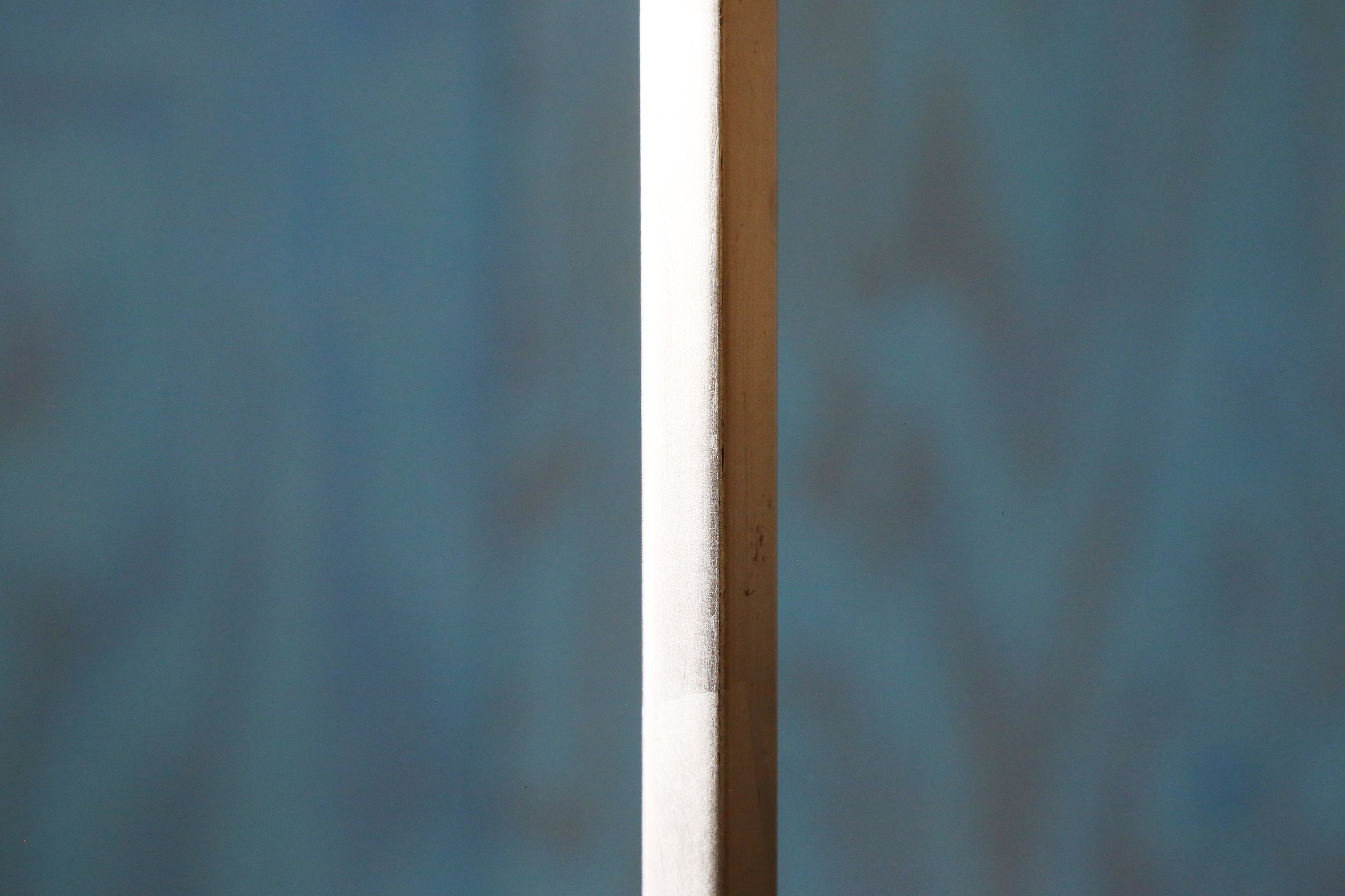144A9593.jpg