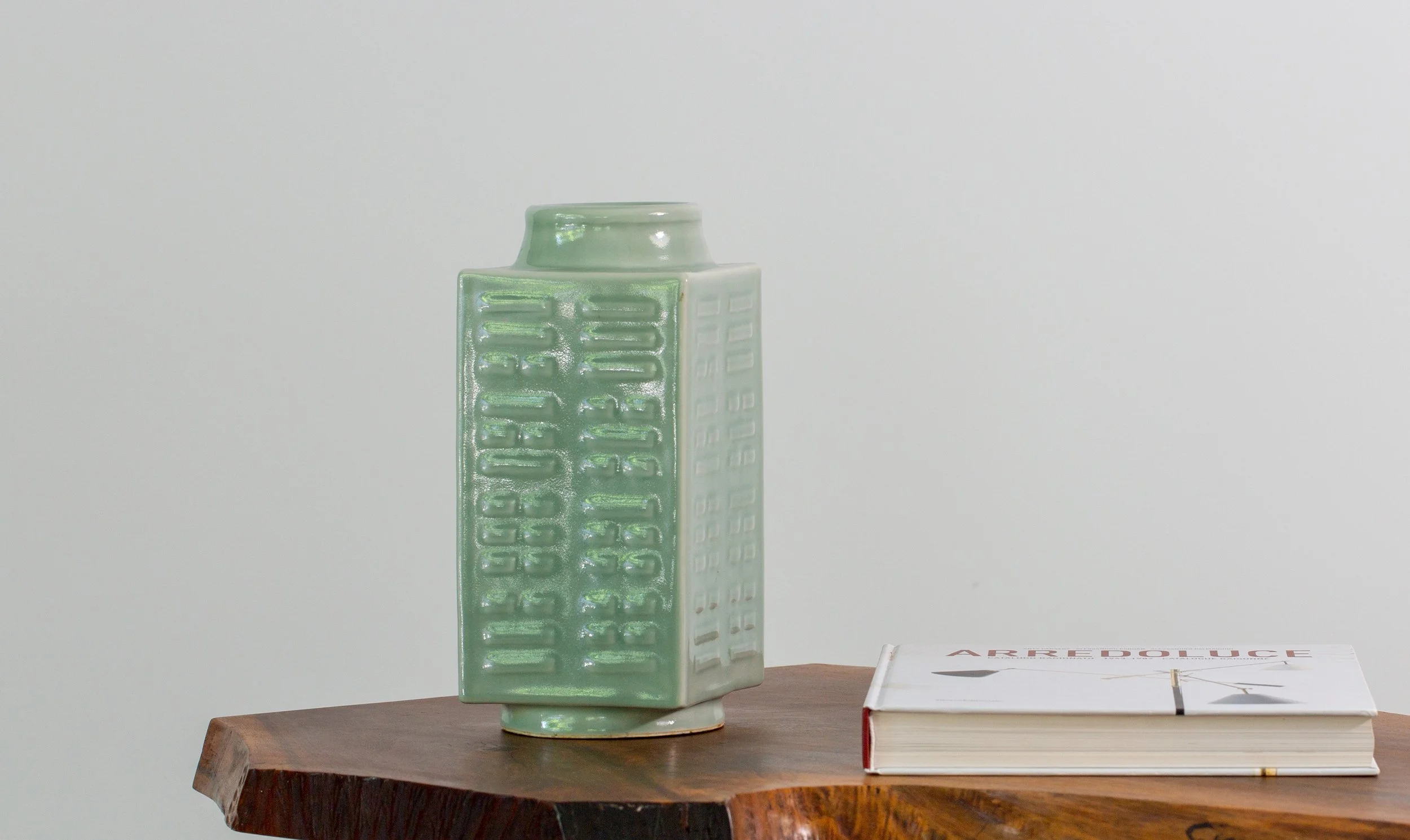 Green_12.jpg