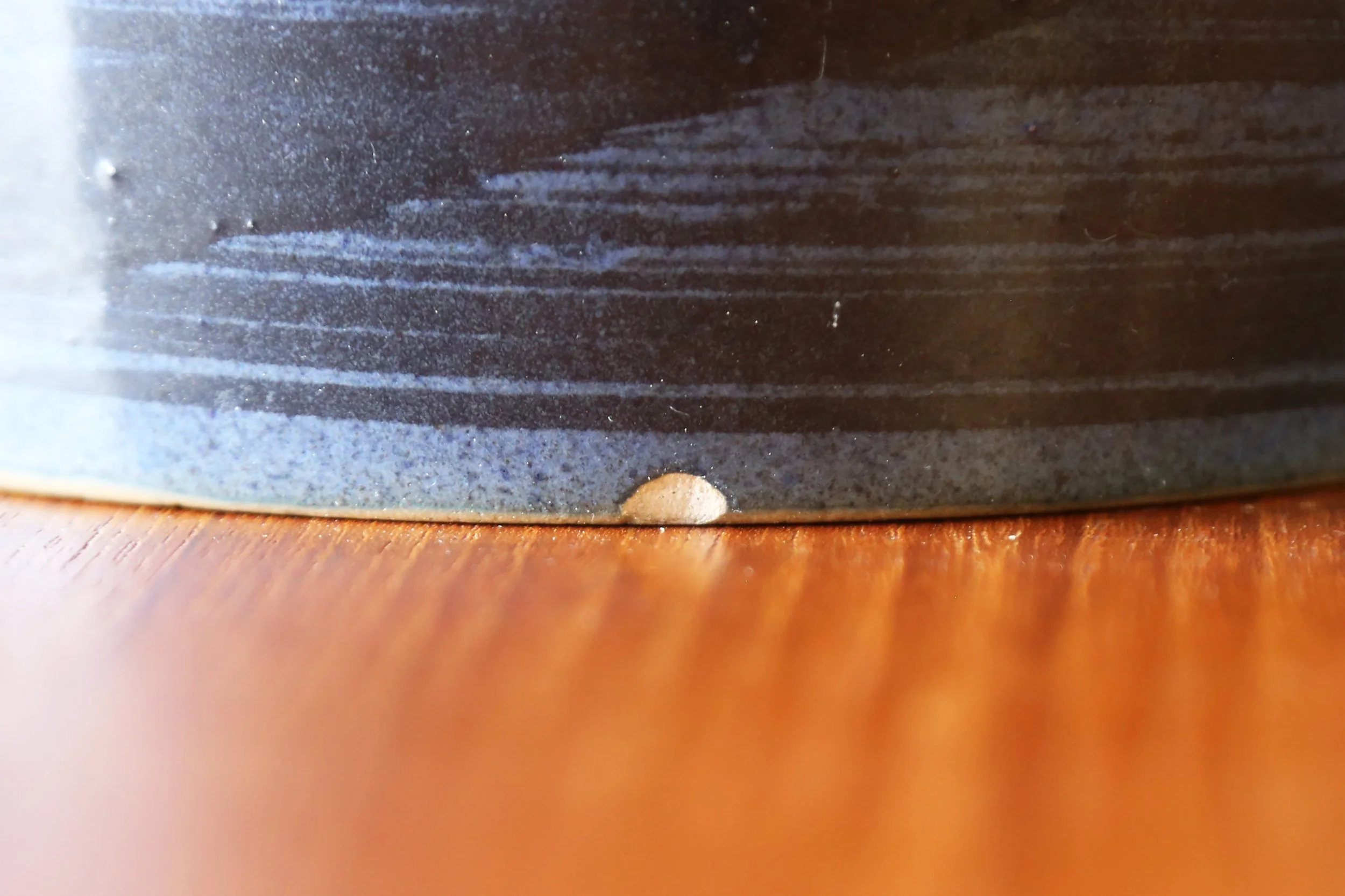 144A9772.jpg
