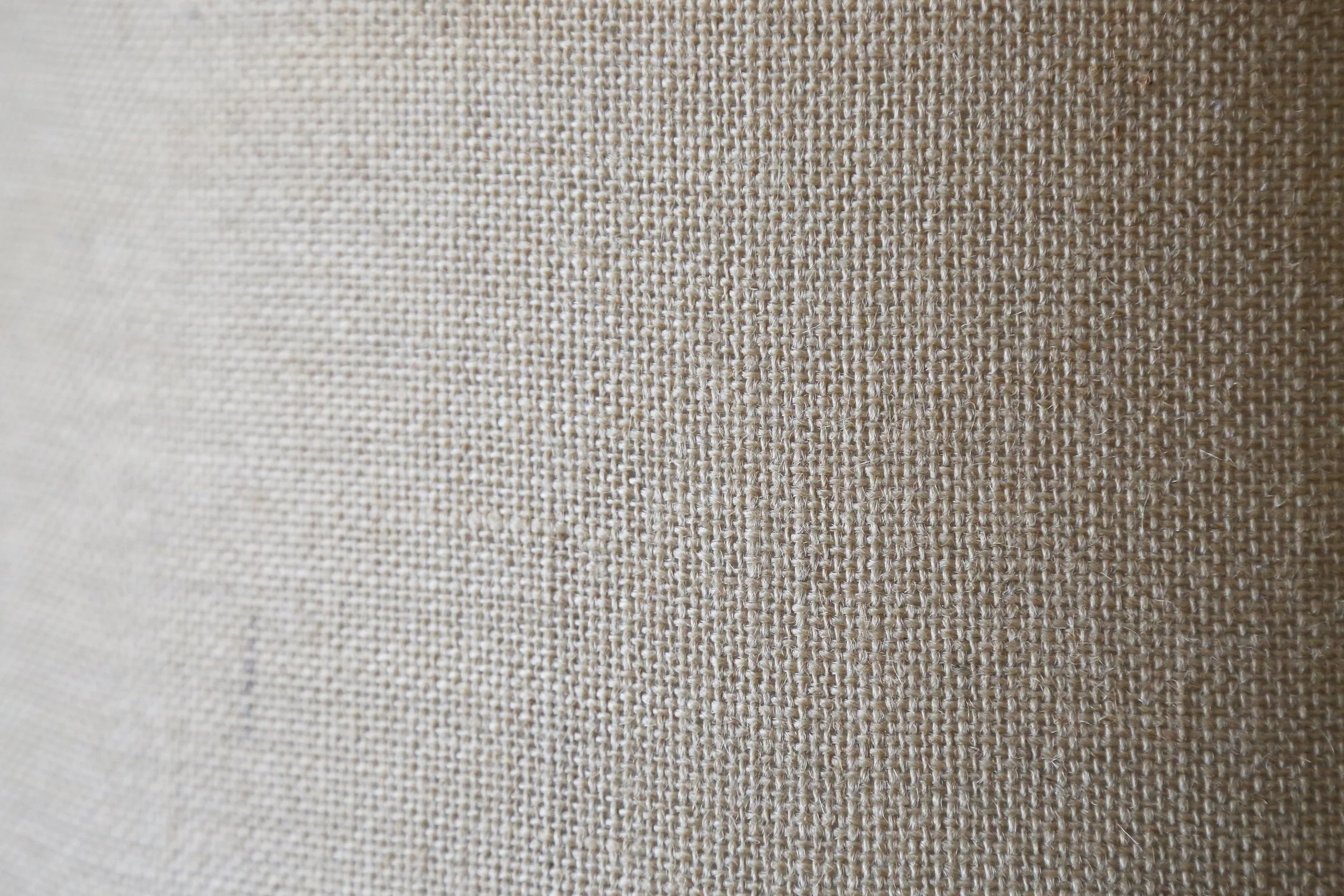 144A9599.jpg