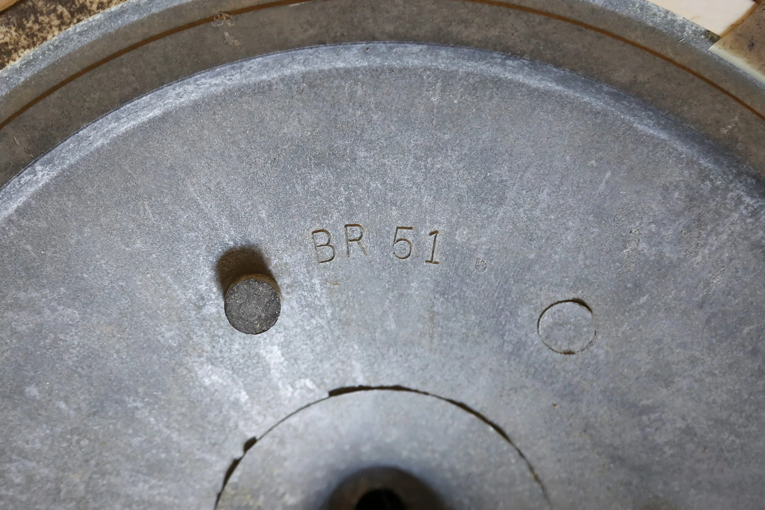 144A0061.jpg
