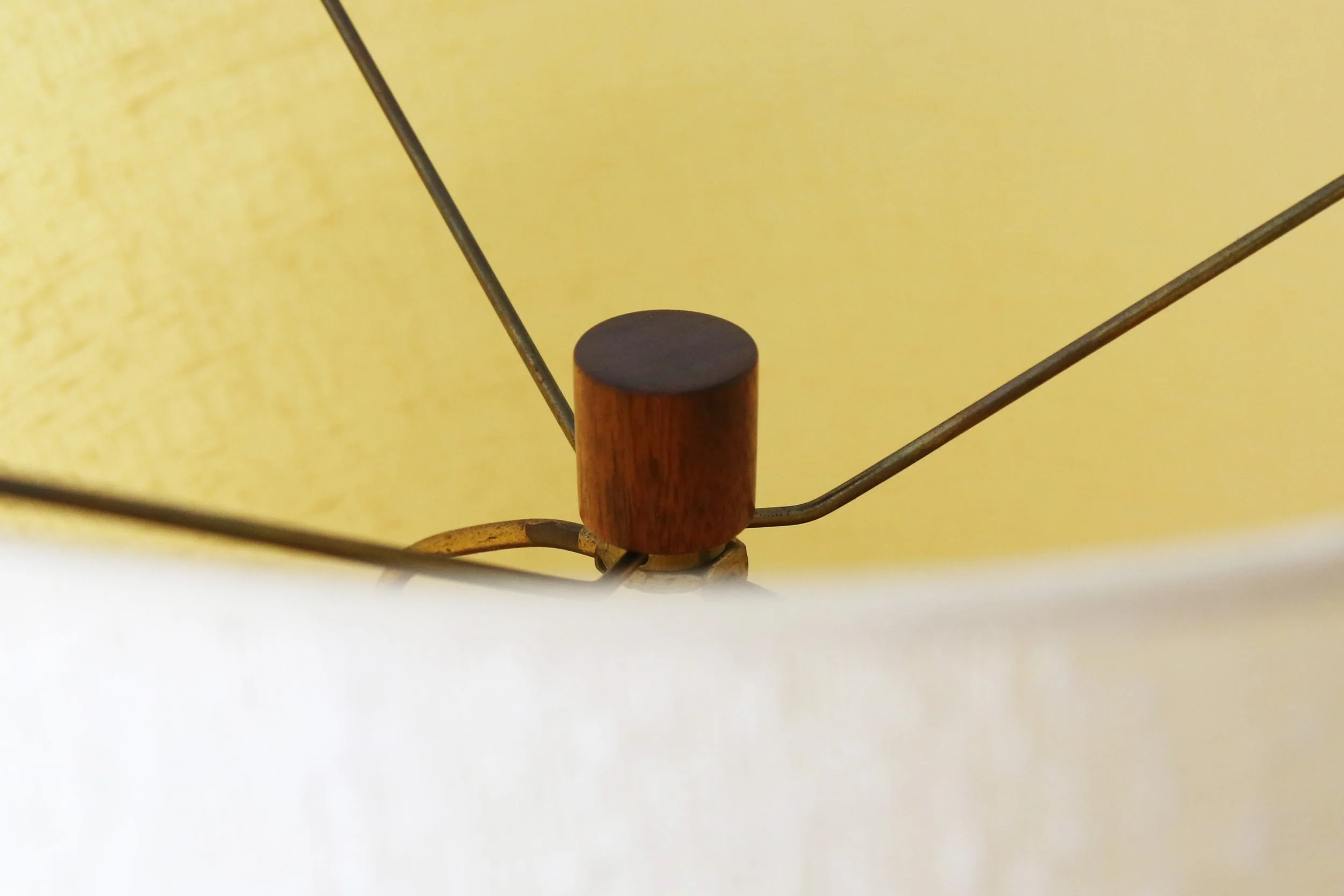 144A9879.jpg