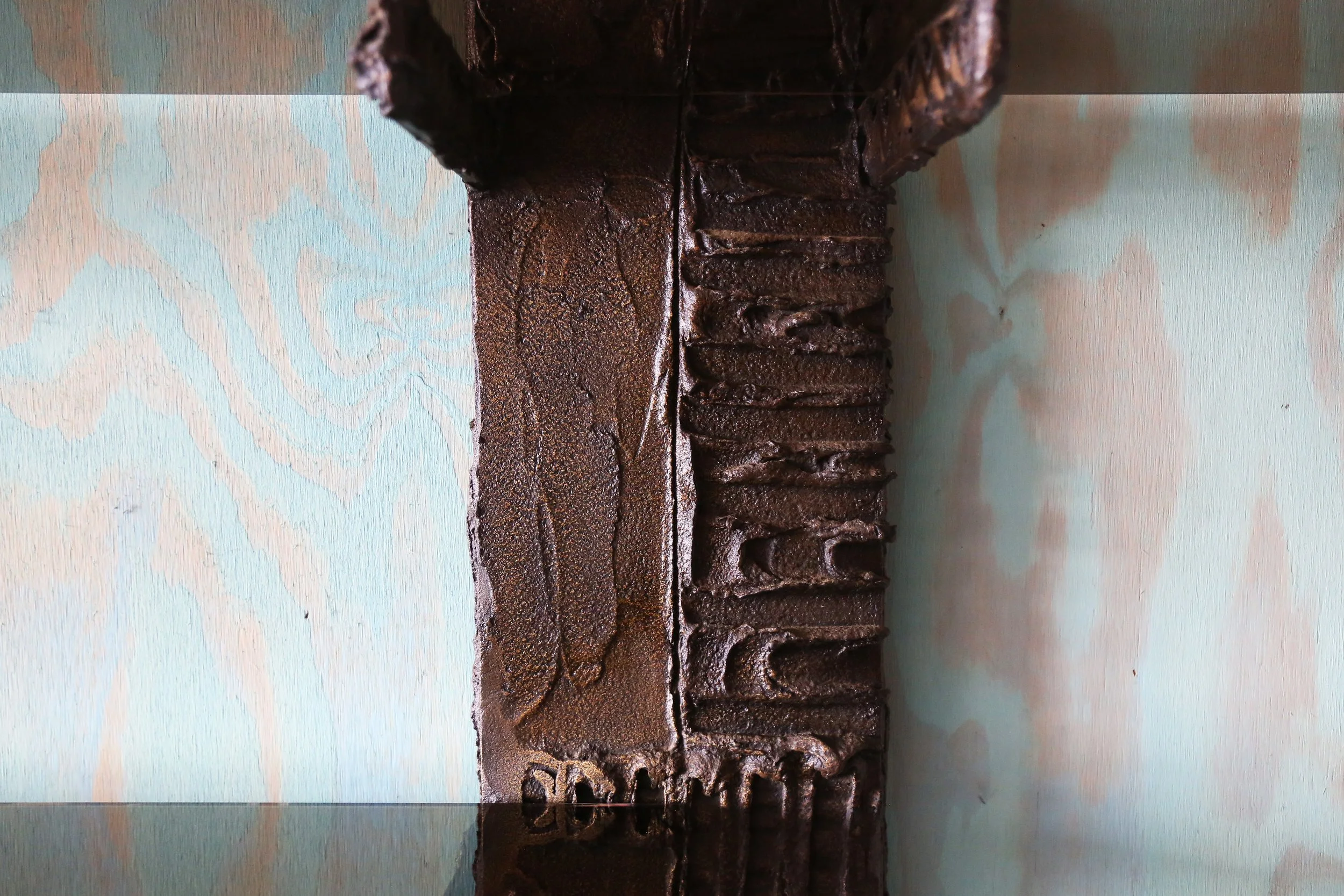 144A9020.jpg