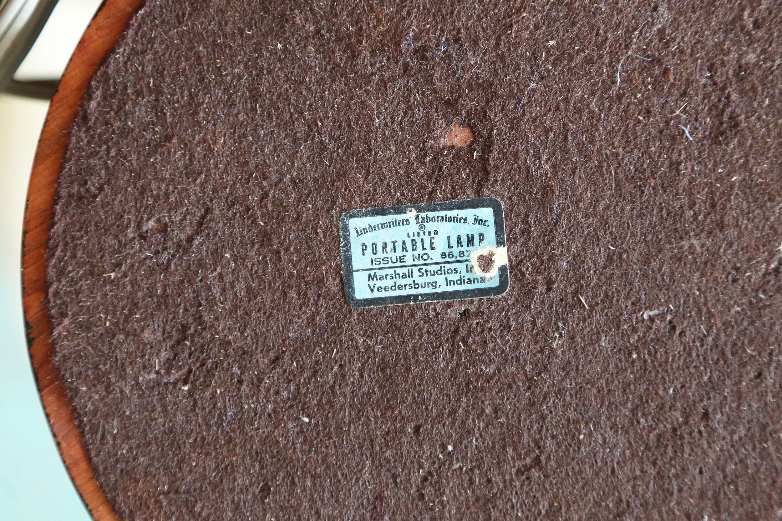 144A9191.jpg