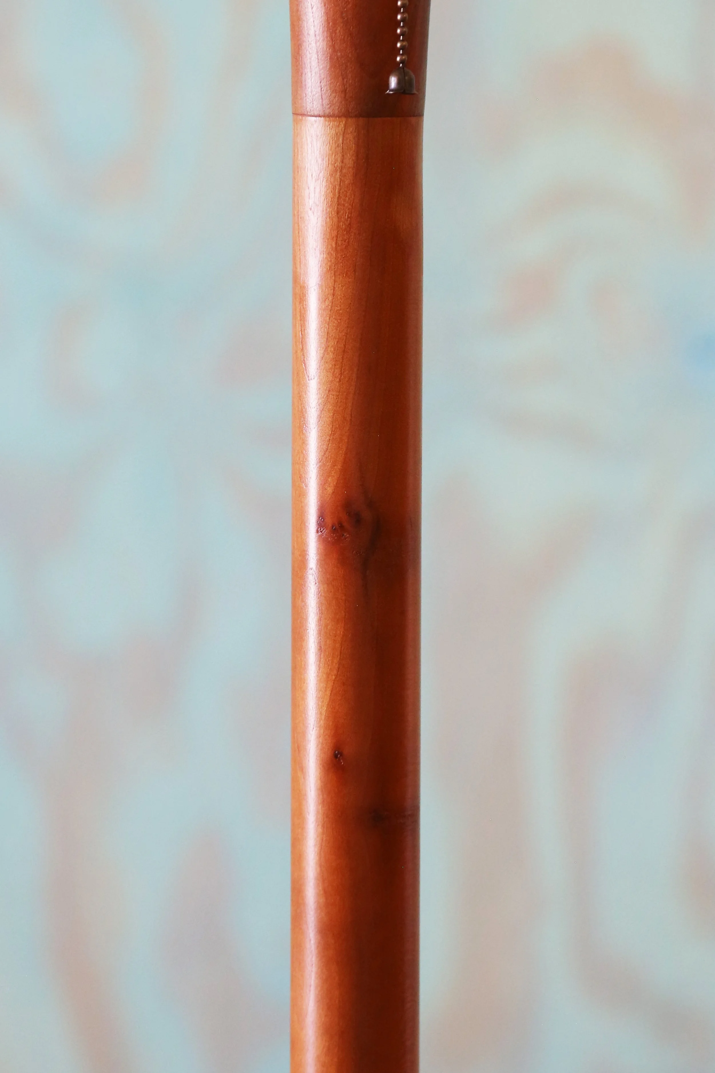 144A0164.jpg