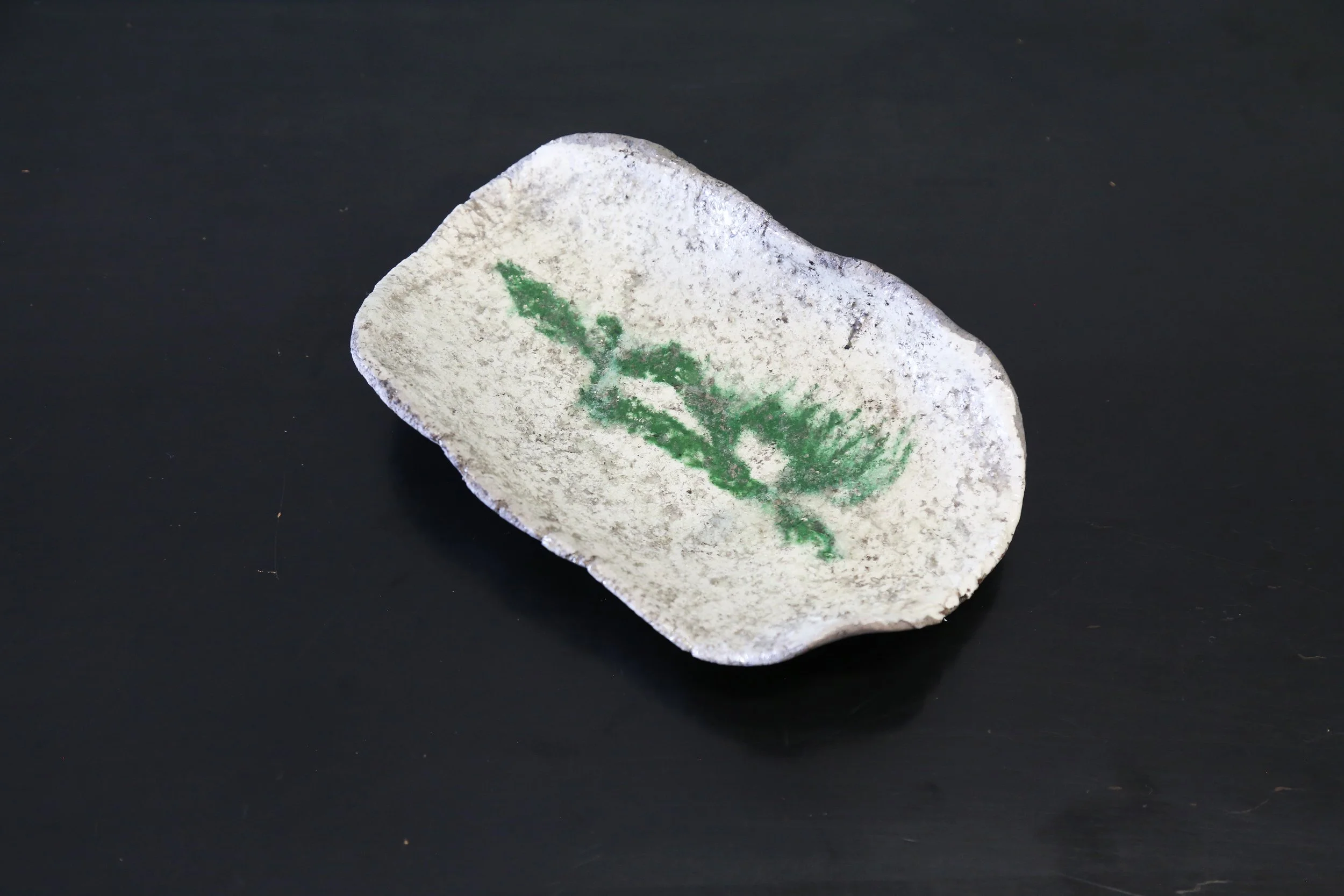 144A0209.jpg