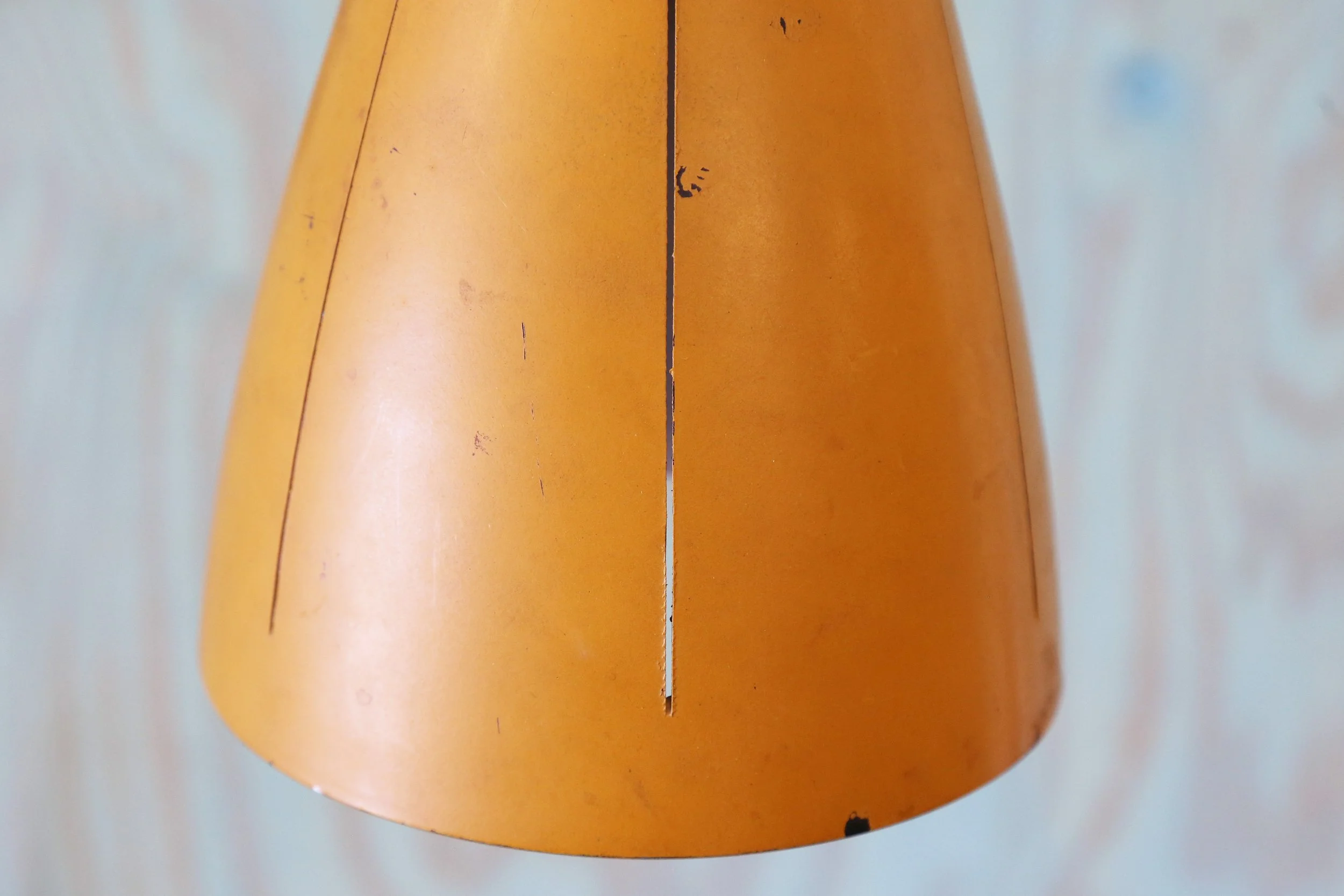 144A9962.jpg