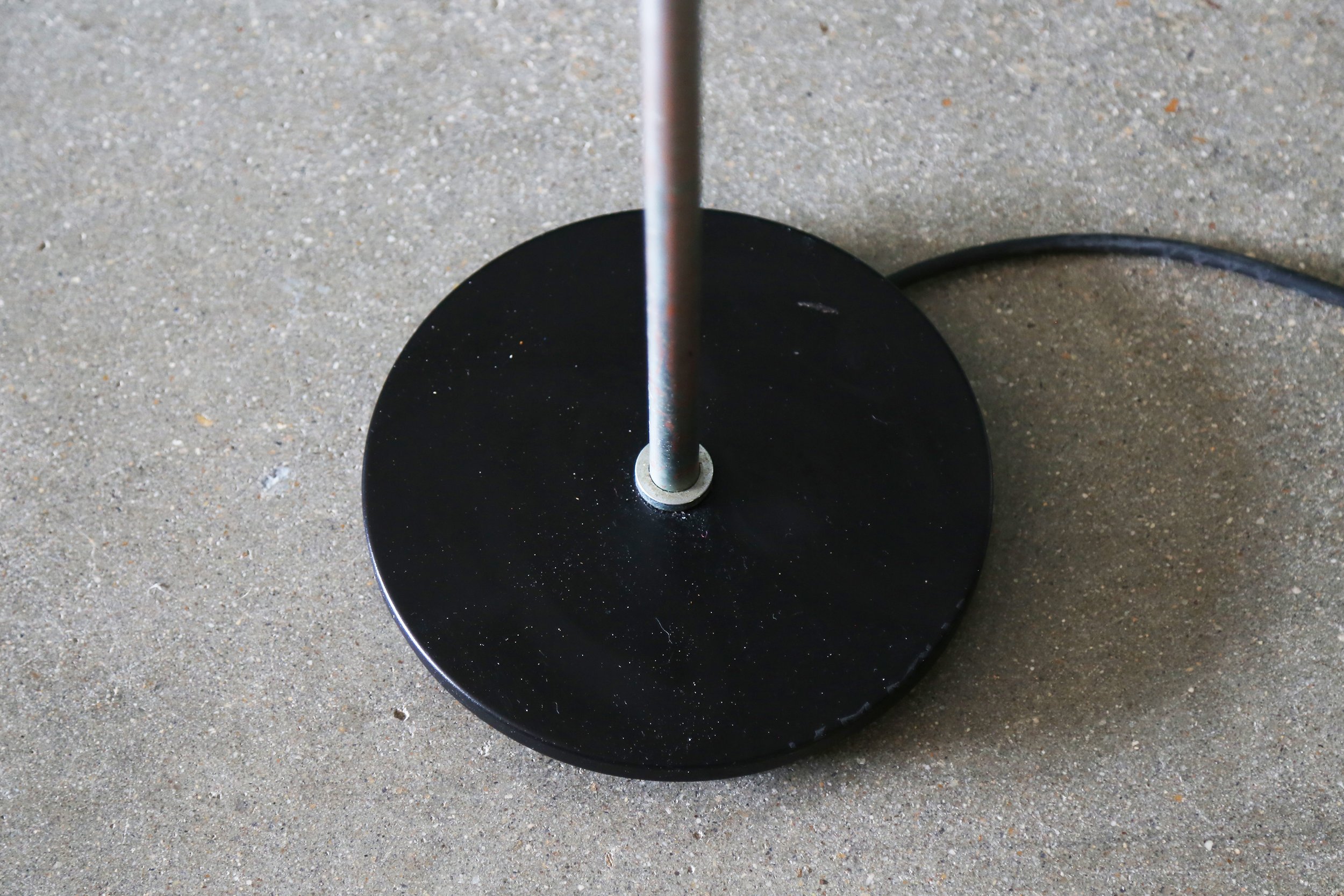 144A9441.jpg