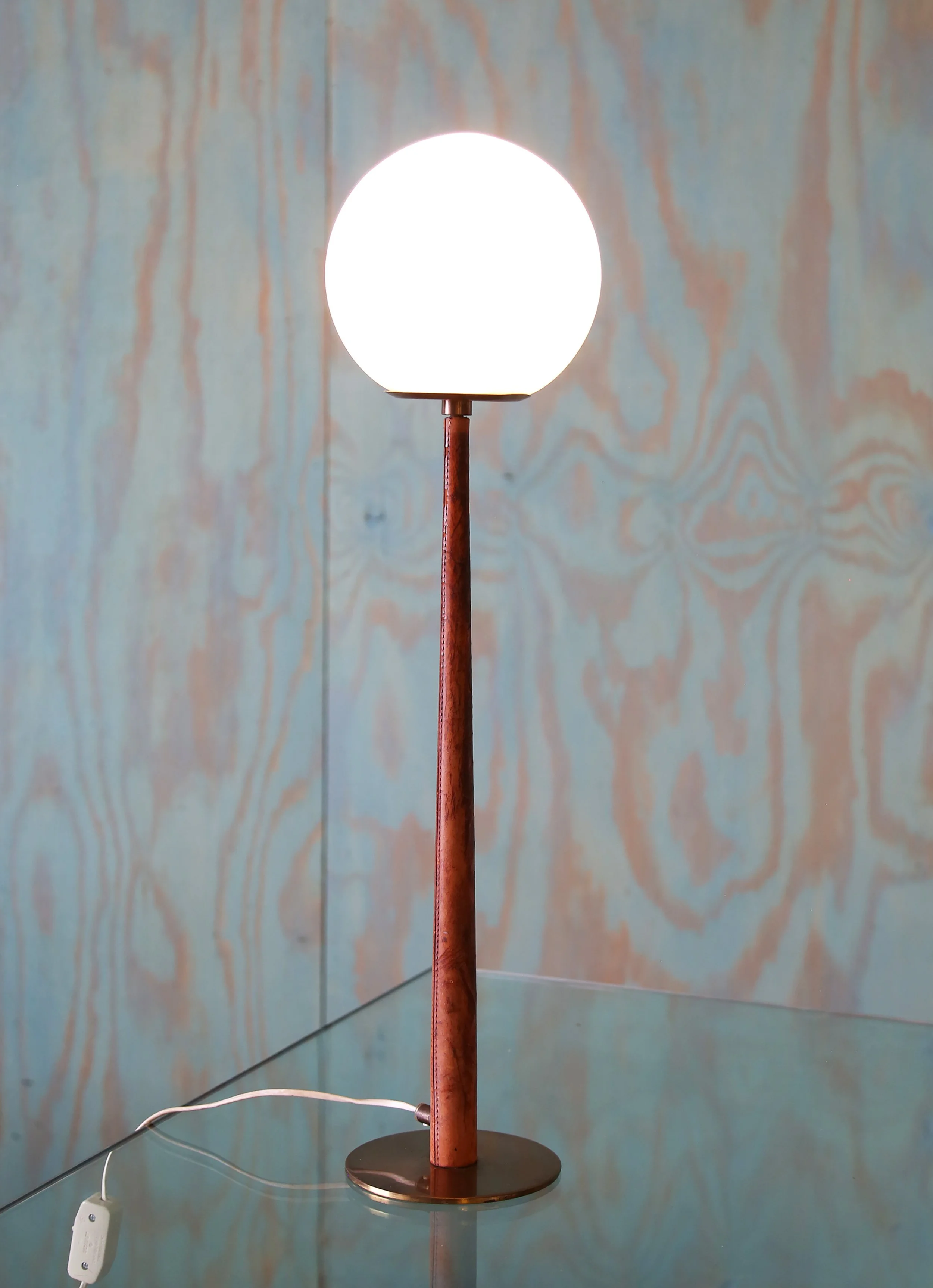 144A5610.jpg