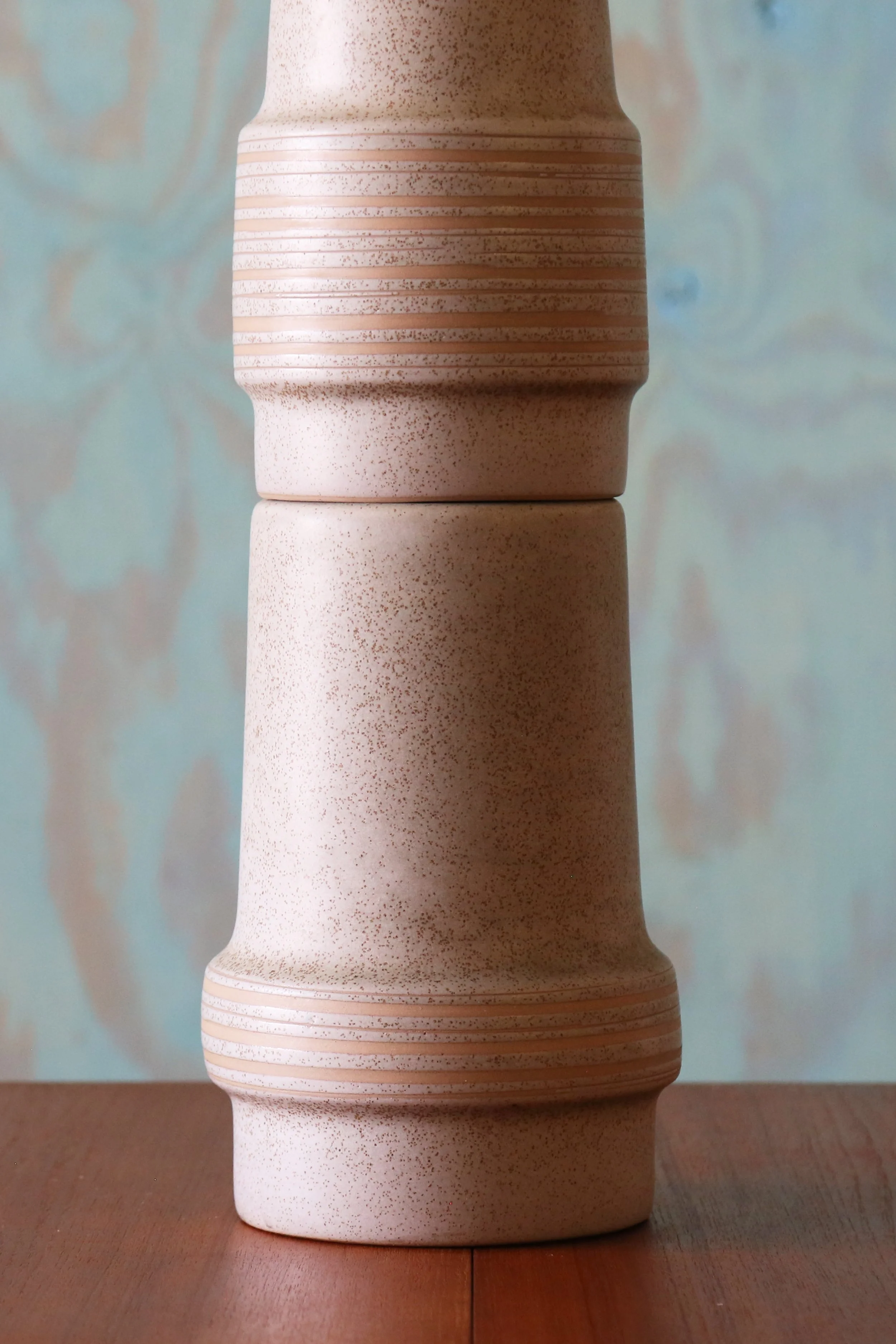 144A9864.jpg