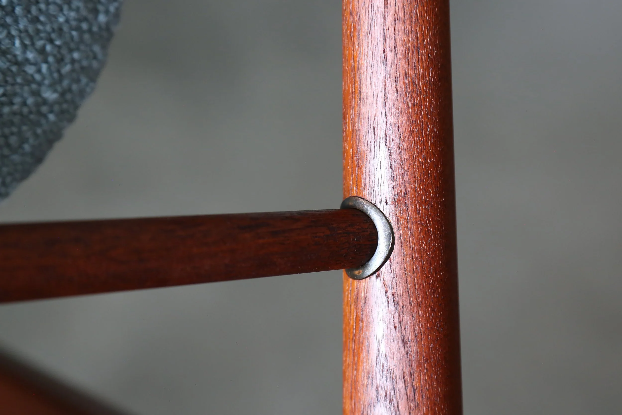 144A8844.jpg
