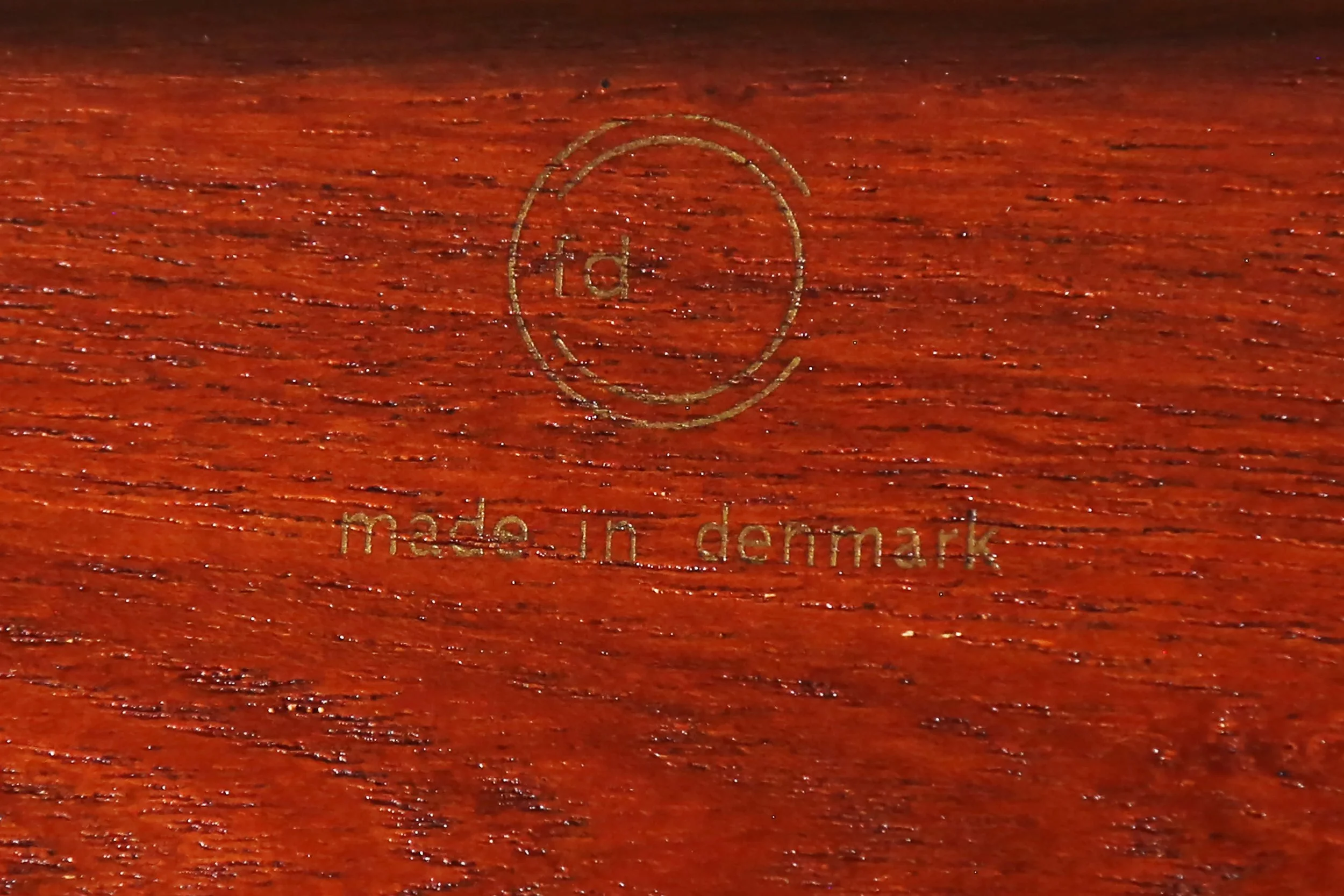144A8839.jpg