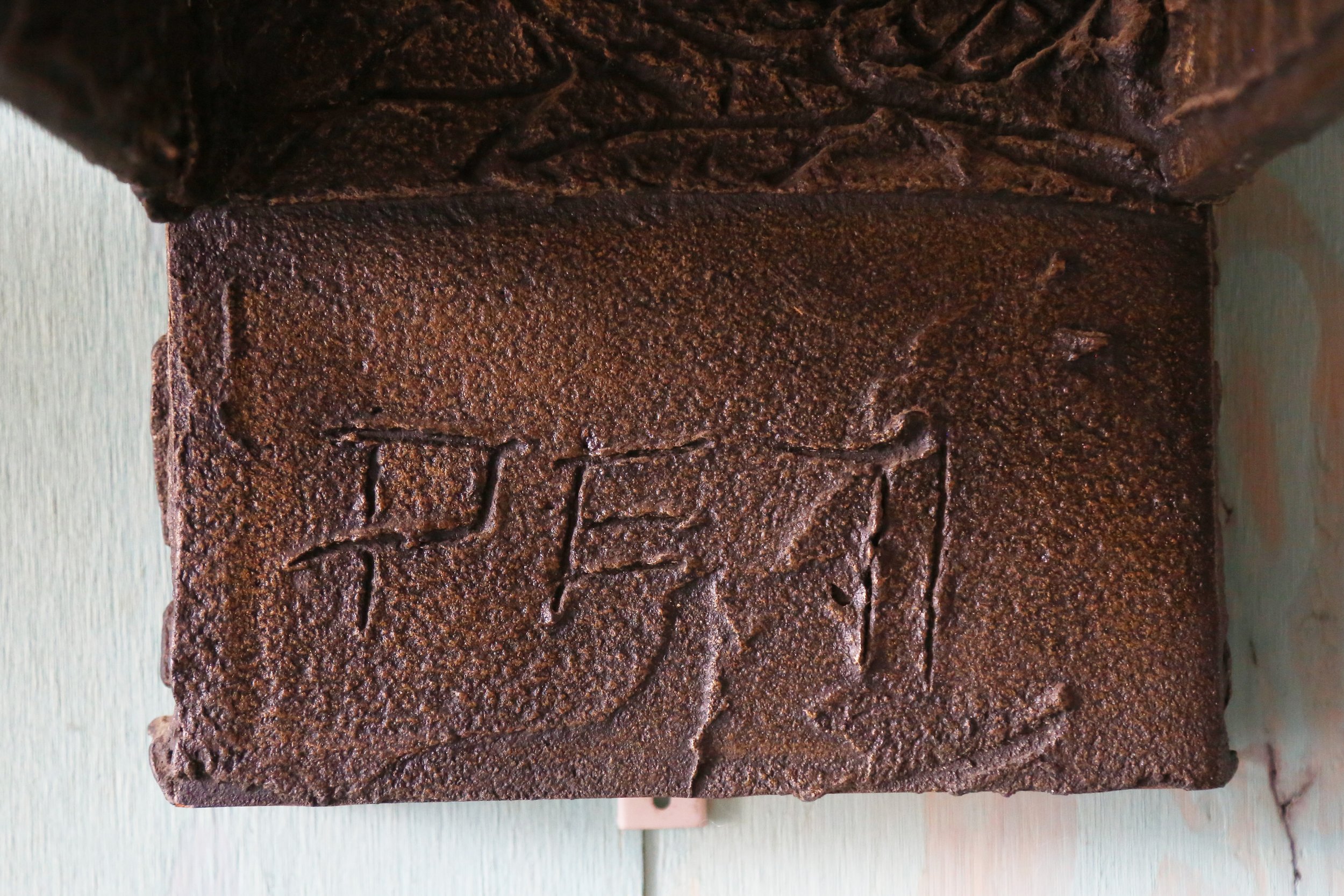144A9018.jpg