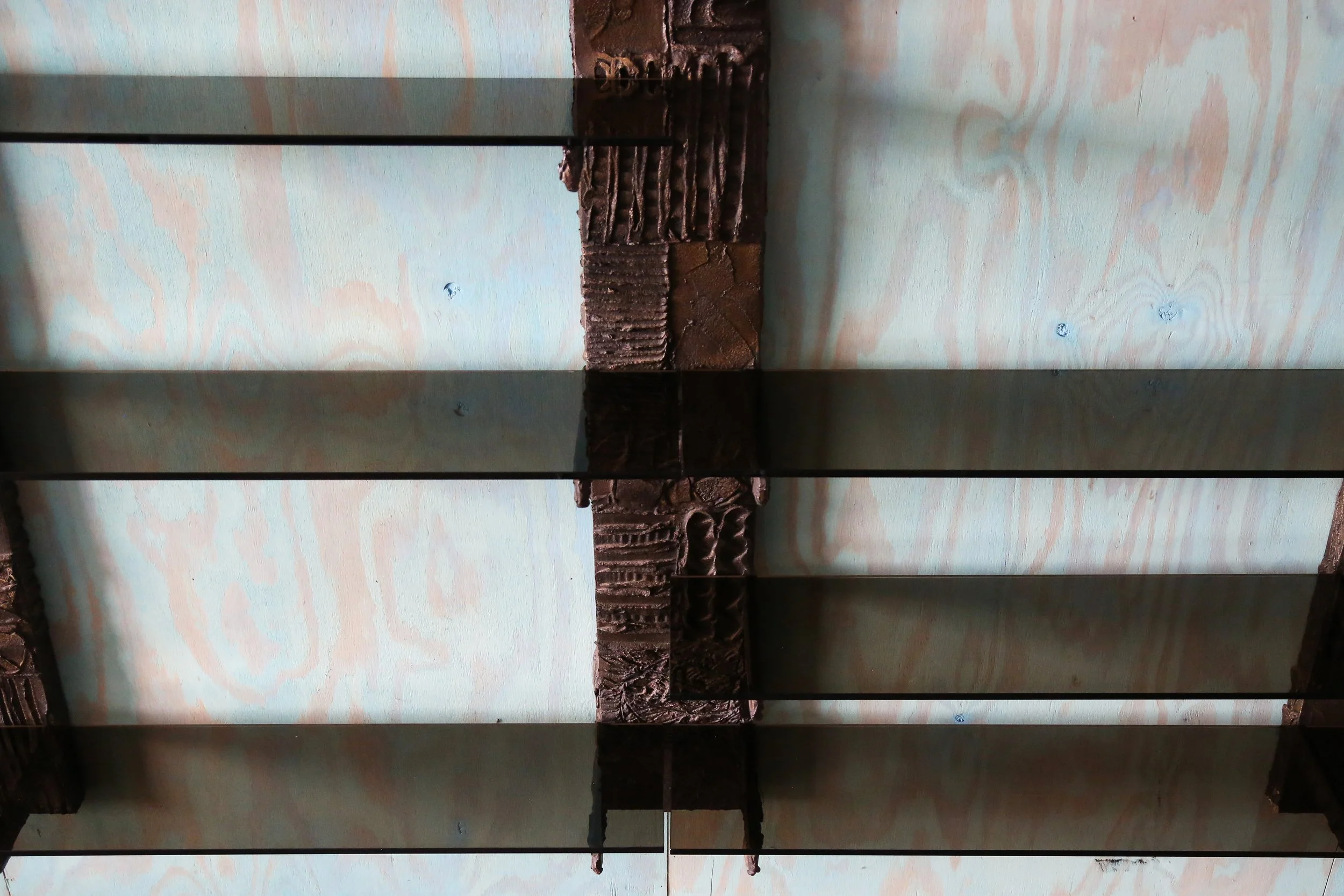 144A9004.jpg