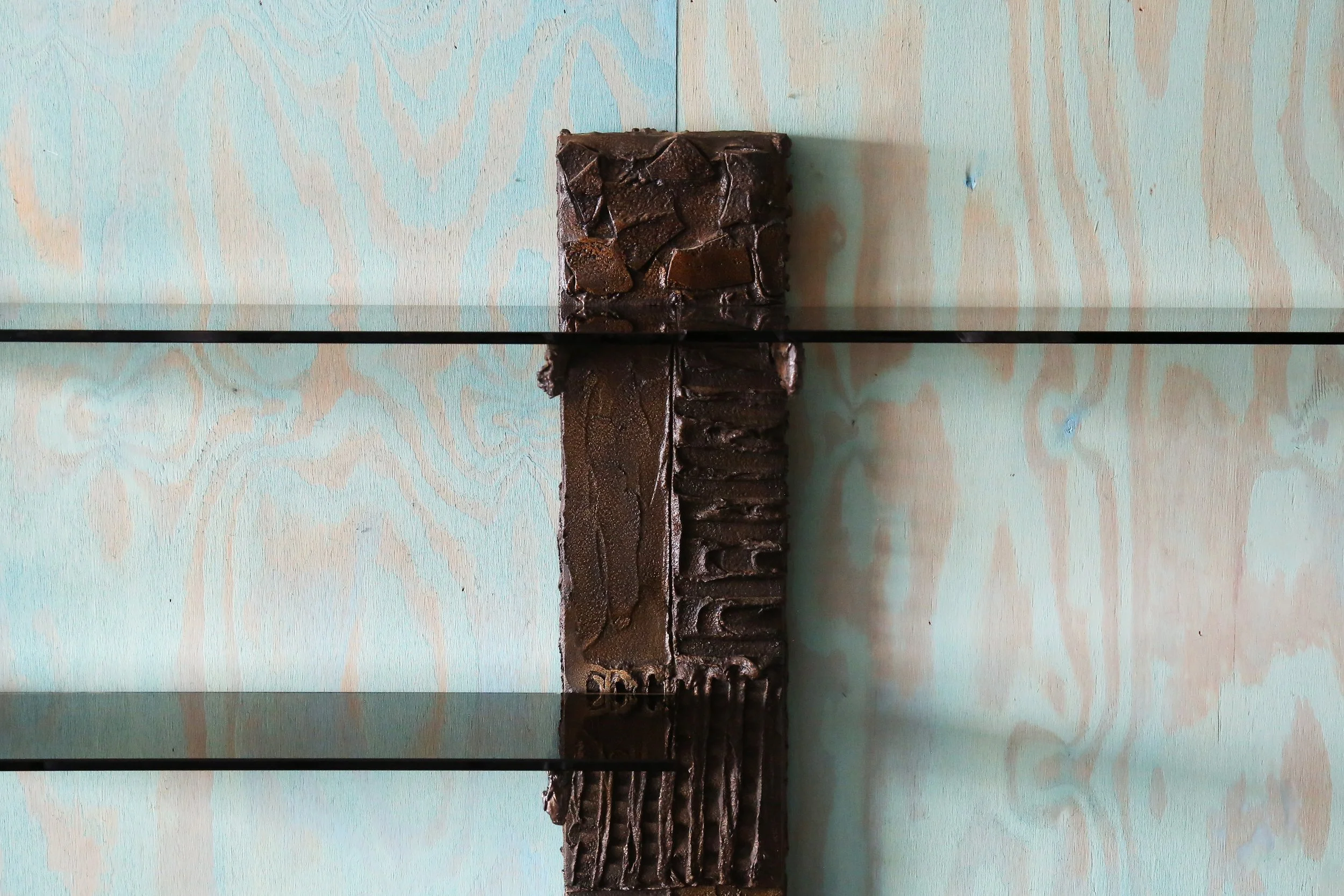 144A9005.jpg