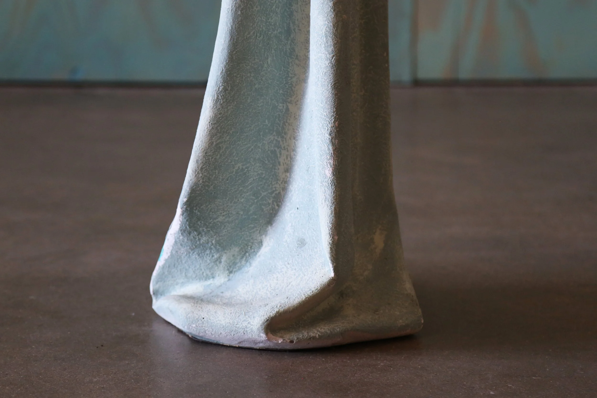144A8719.jpg
