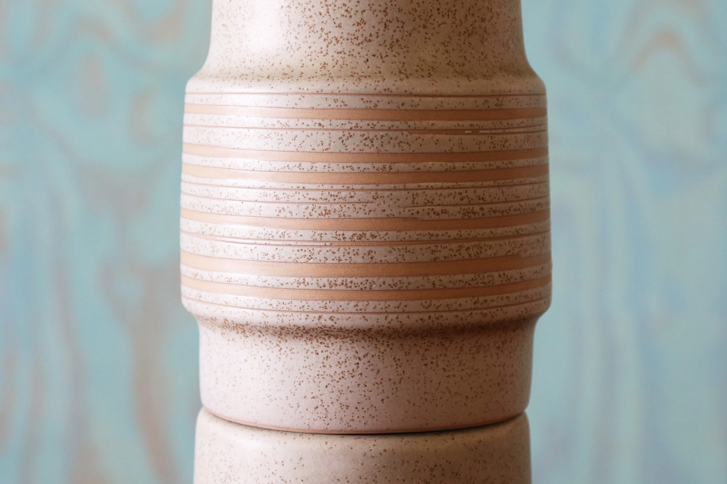 144A9865.jpg