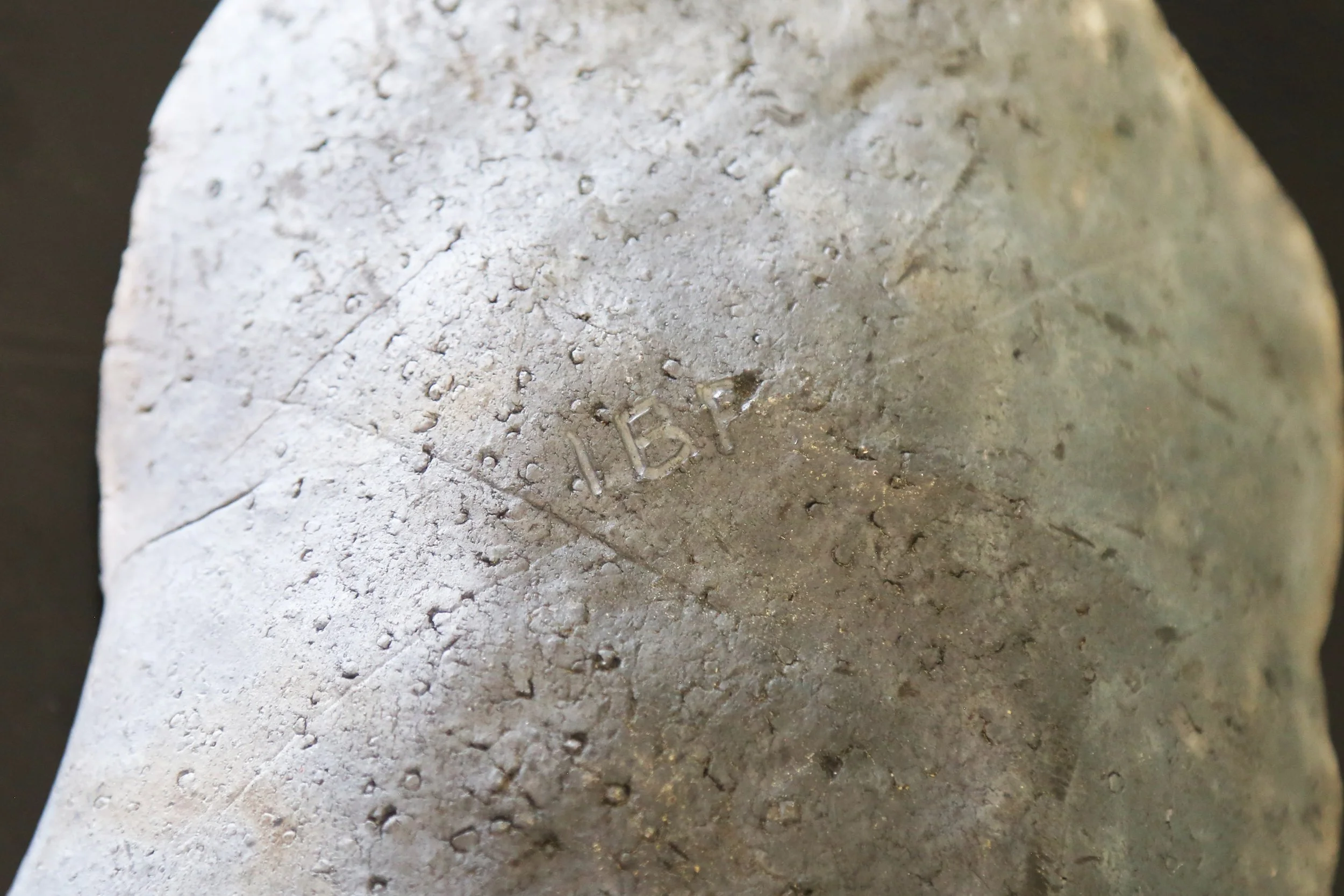 144A0208.jpg