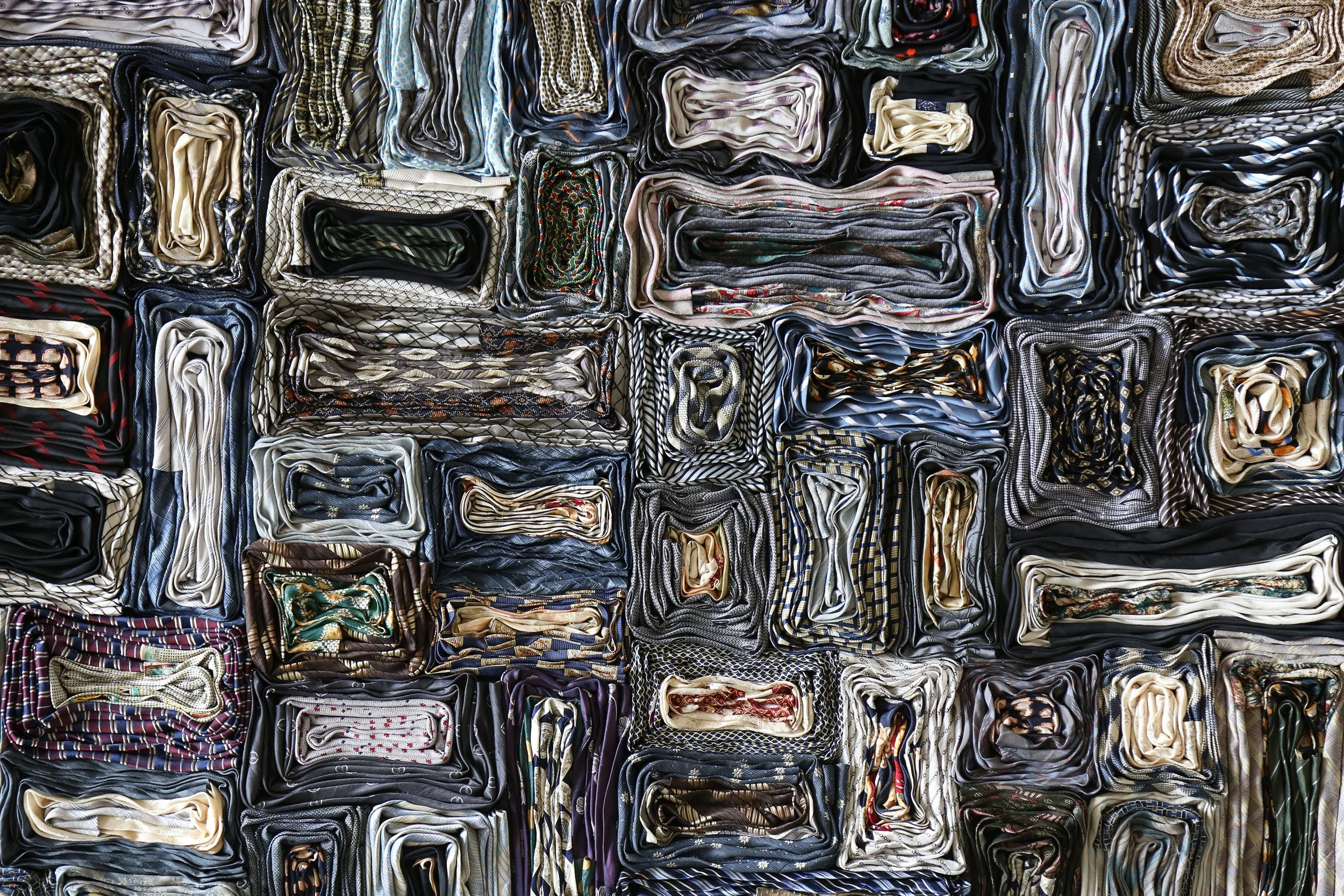 144A5813.jpg