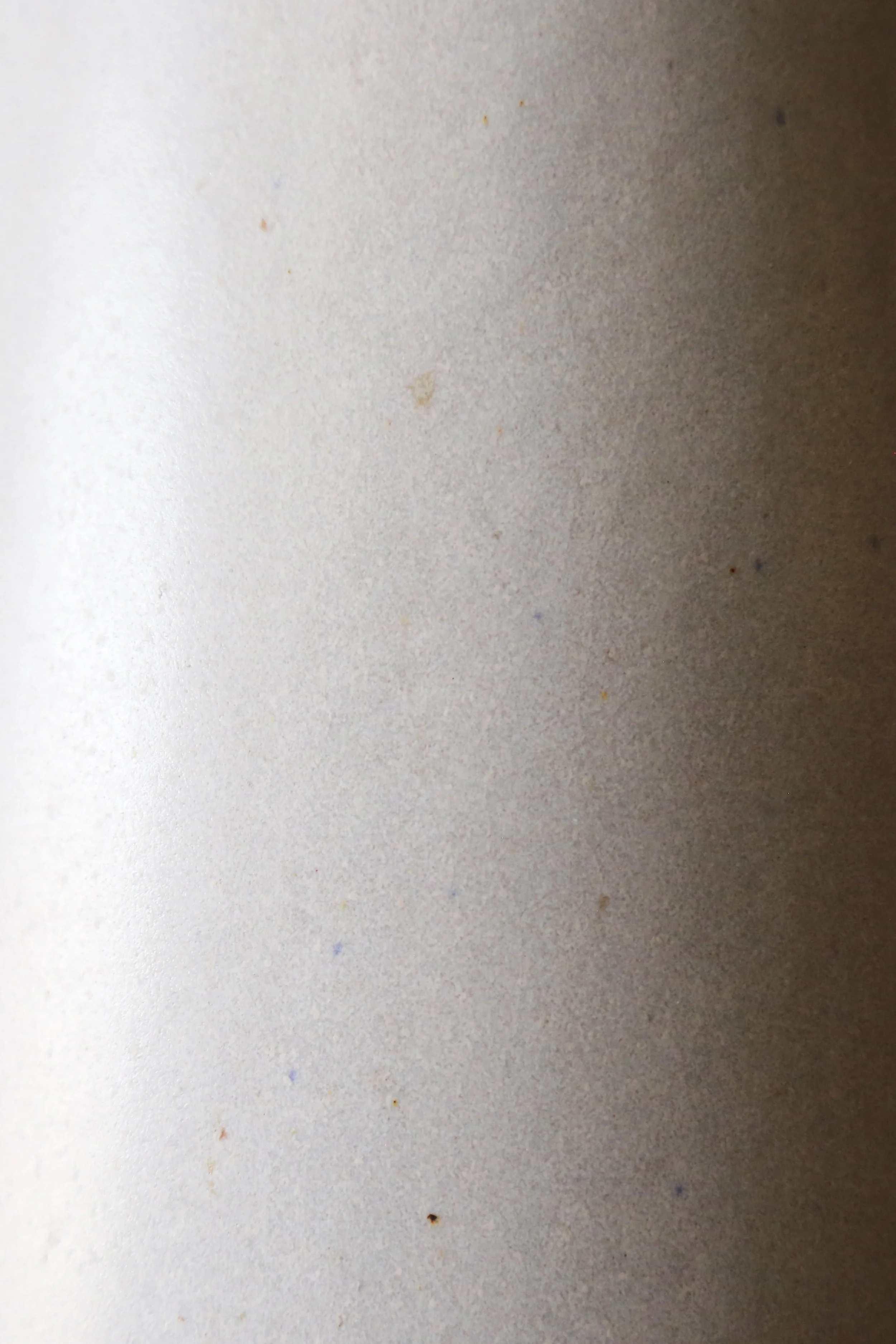 144A9094.jpg