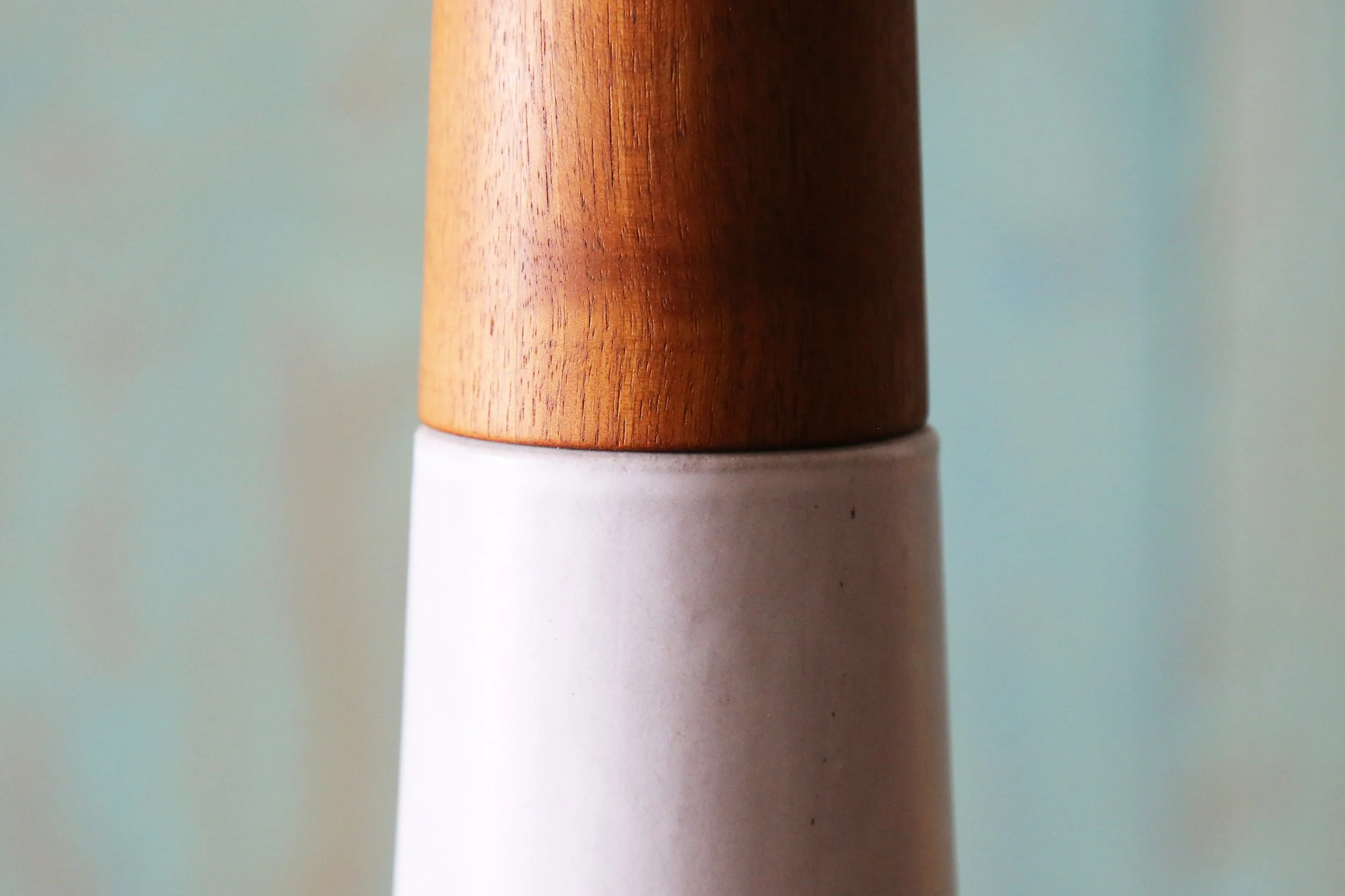 144A9223.jpg