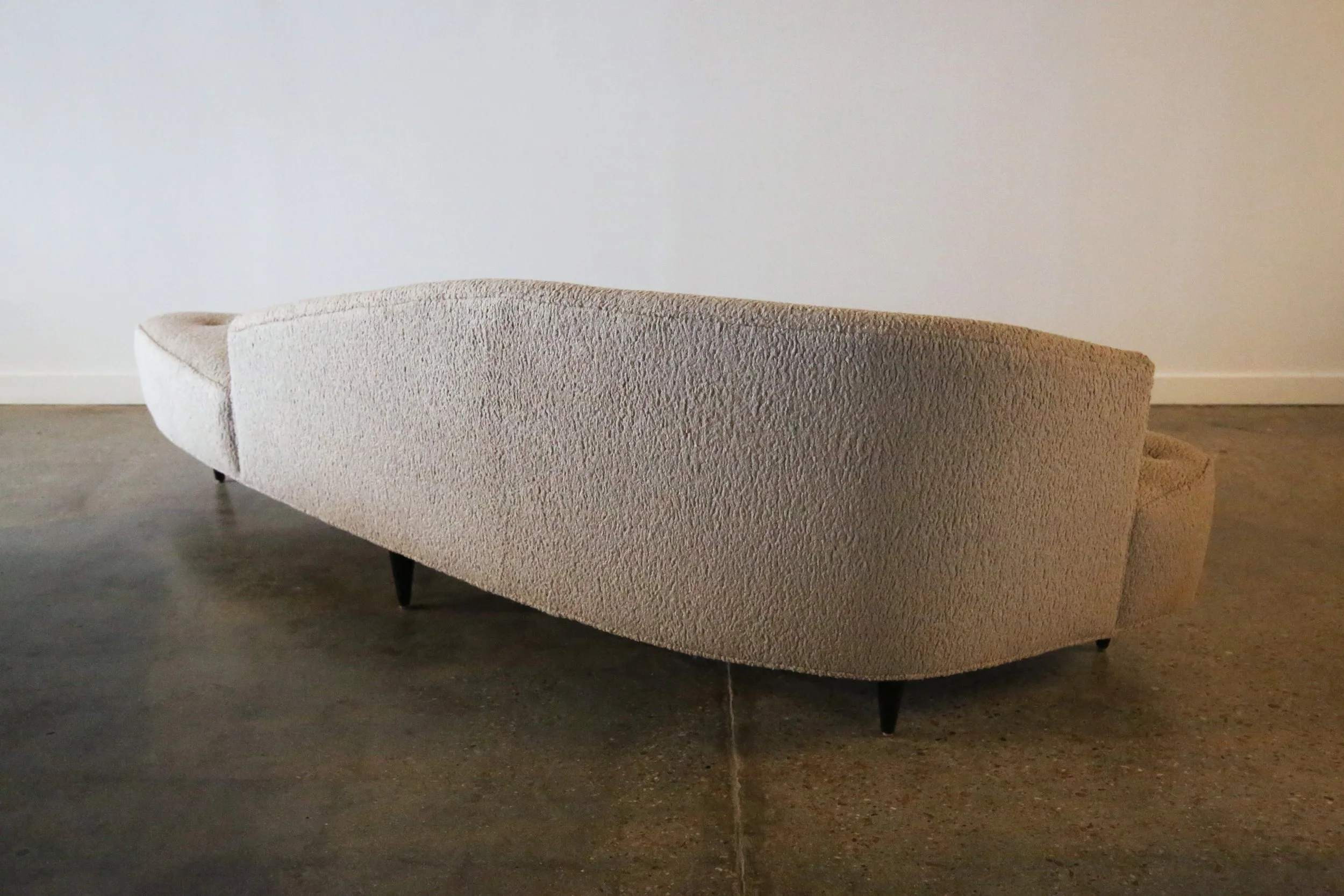 144A9054.jpg
