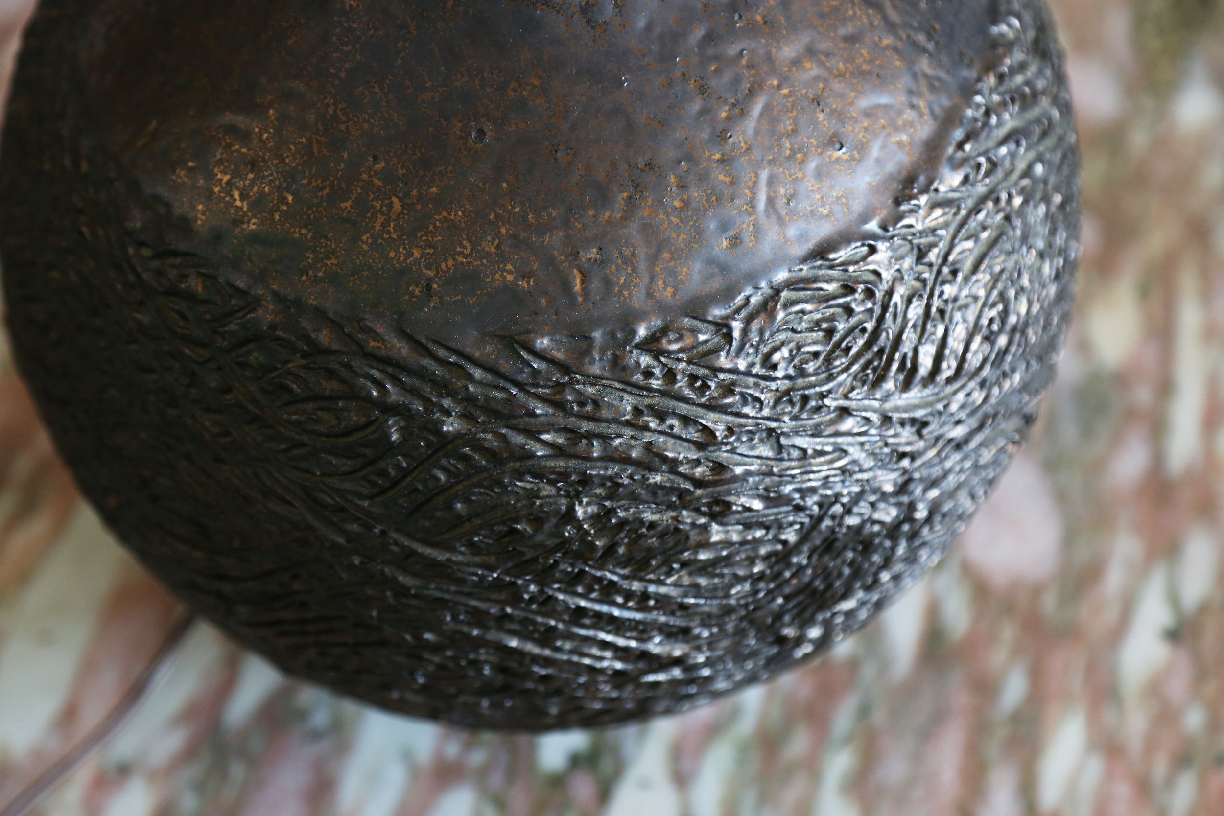 144A8713.jpg