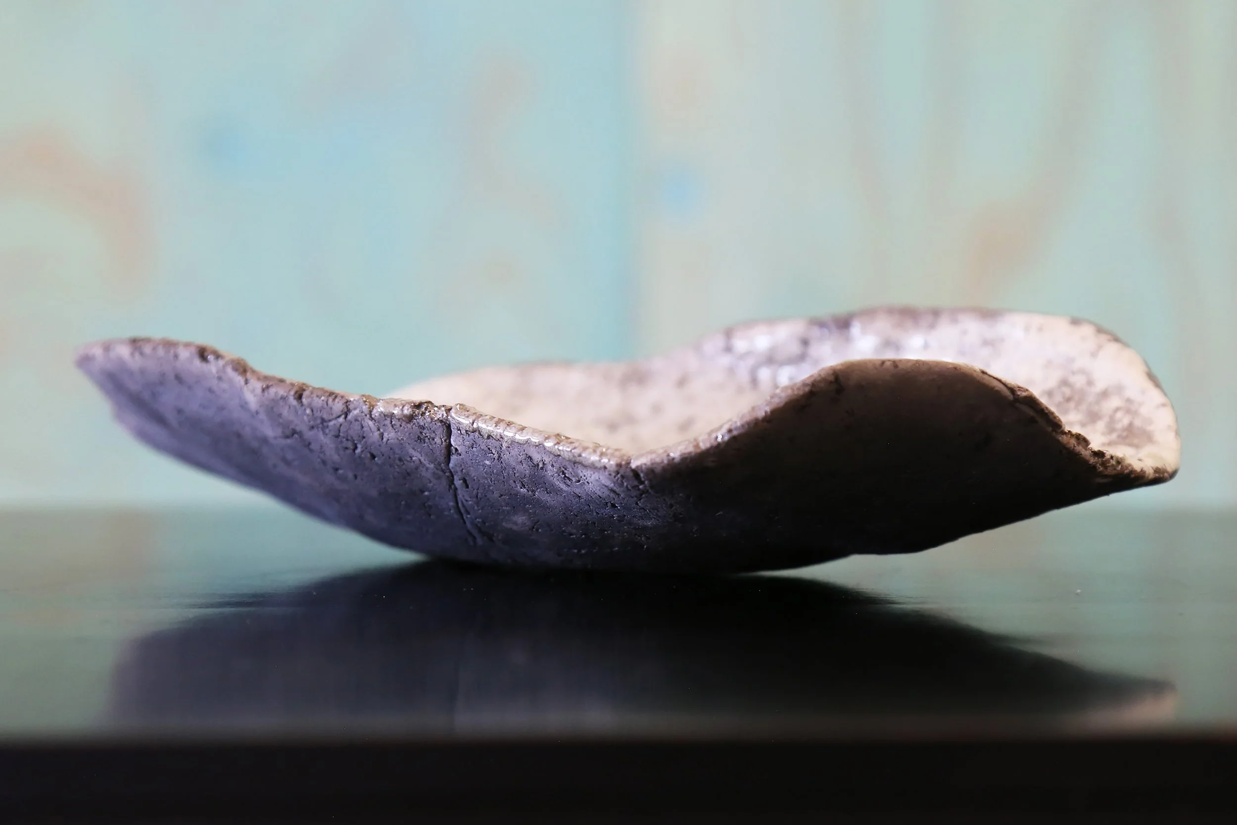 144A0210.jpg