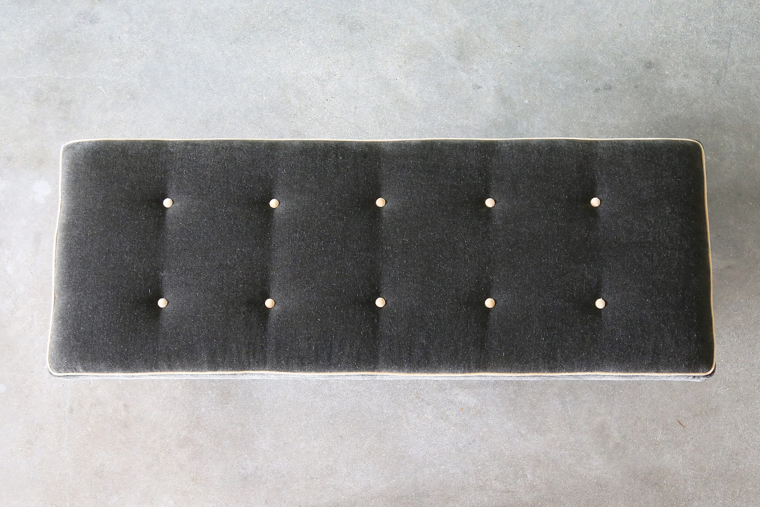 144A9366.jpg