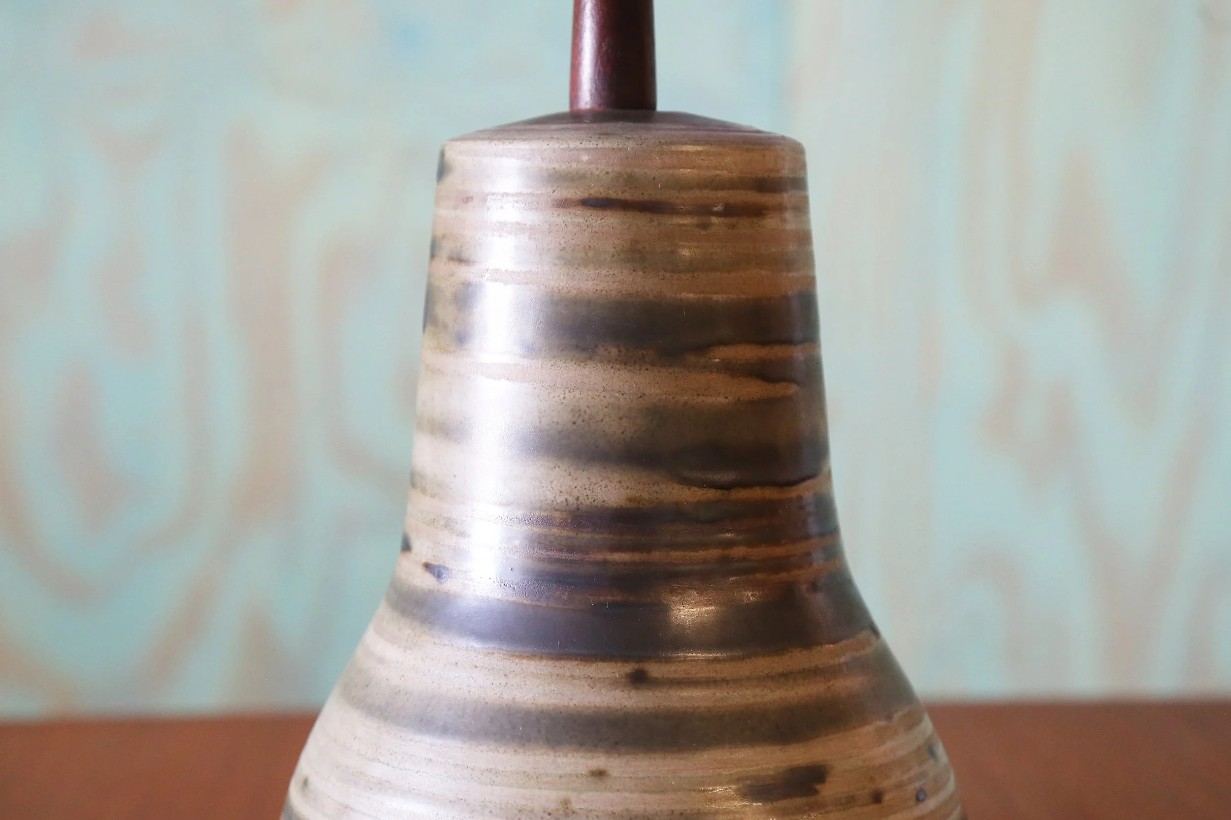 144A9535.jpg