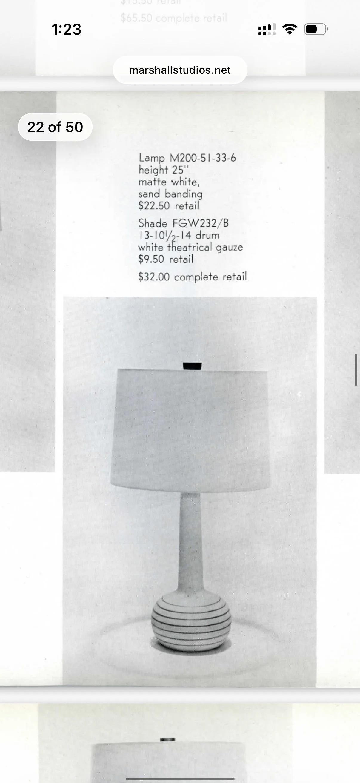 IMG_8093 copy.jpg