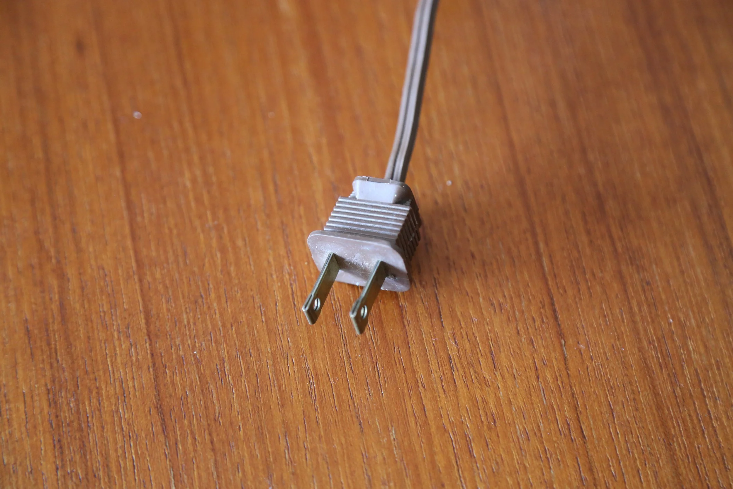144A9169.jpg