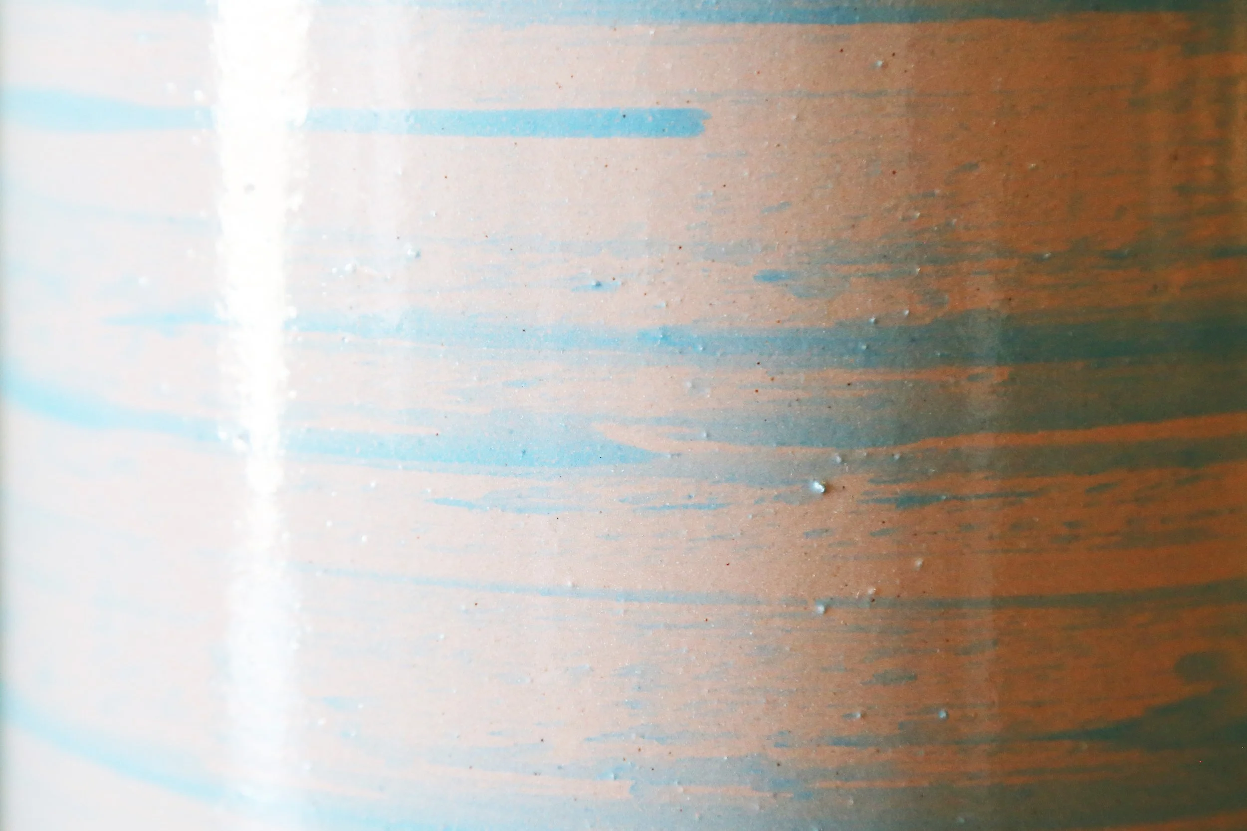 144A9520.jpg