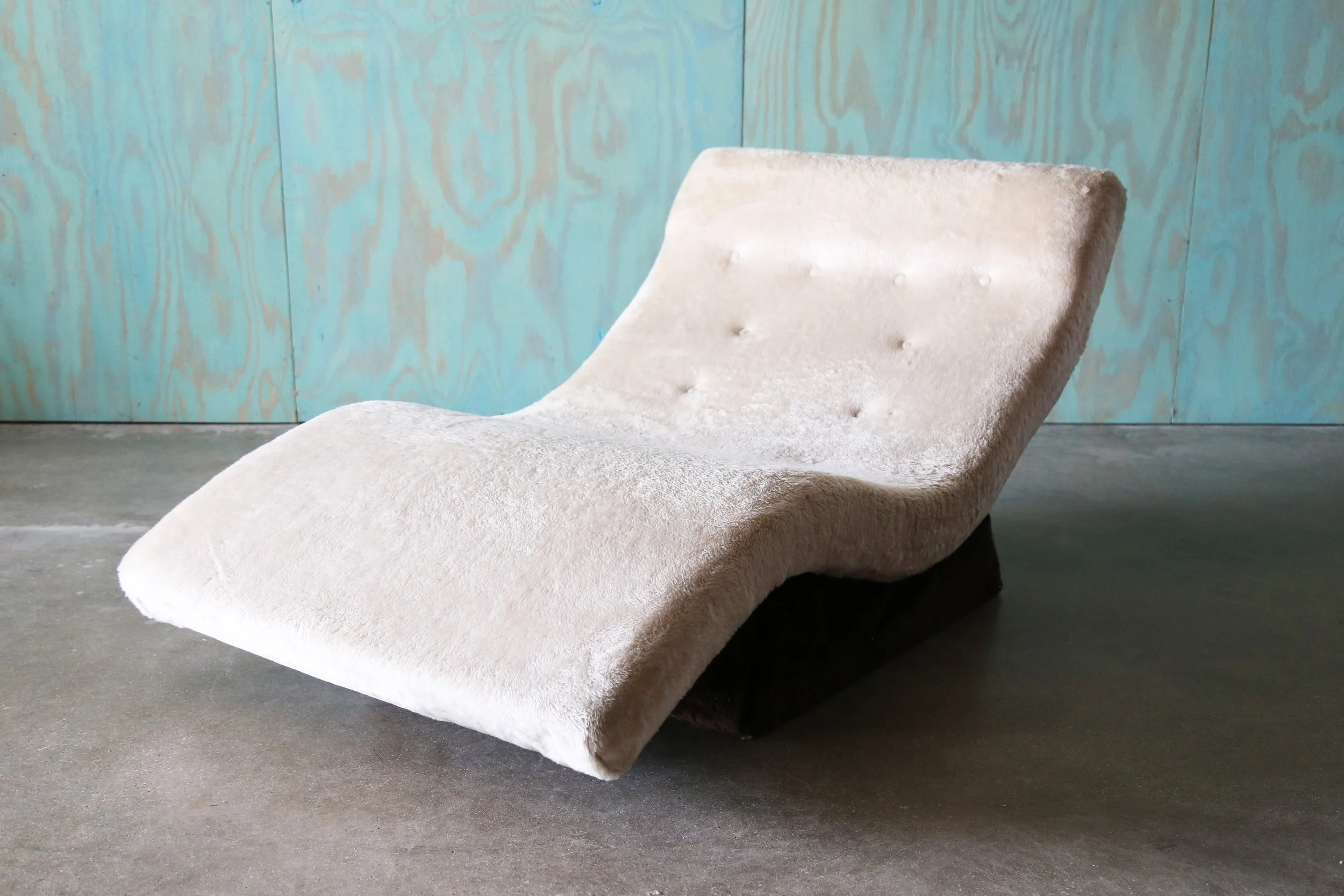 144A9040.jpg