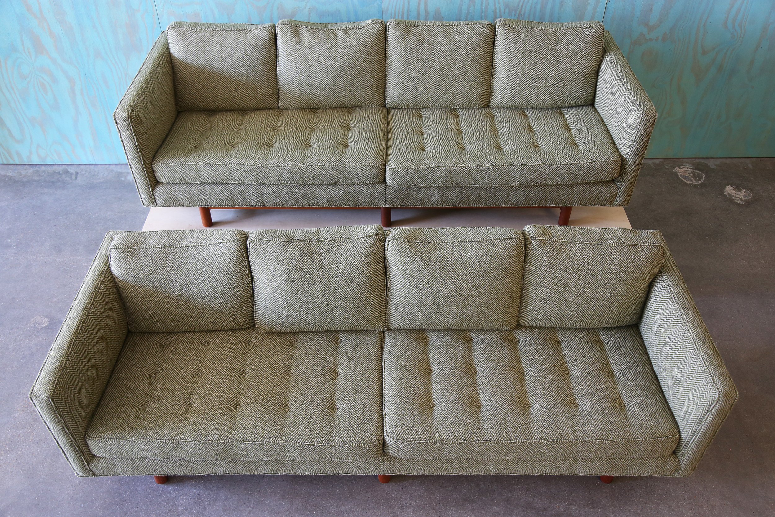 144A2109.jpg