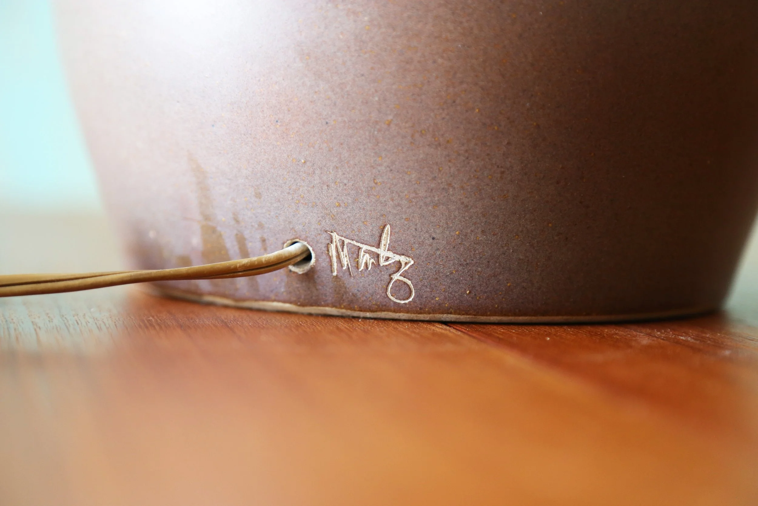 144A9079.jpg