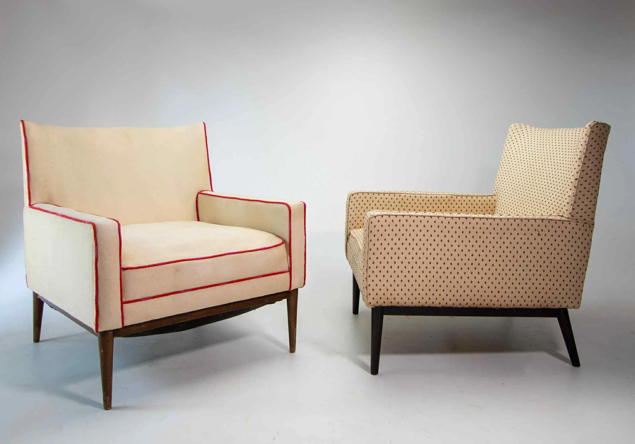 paul mccobb pair.jpg