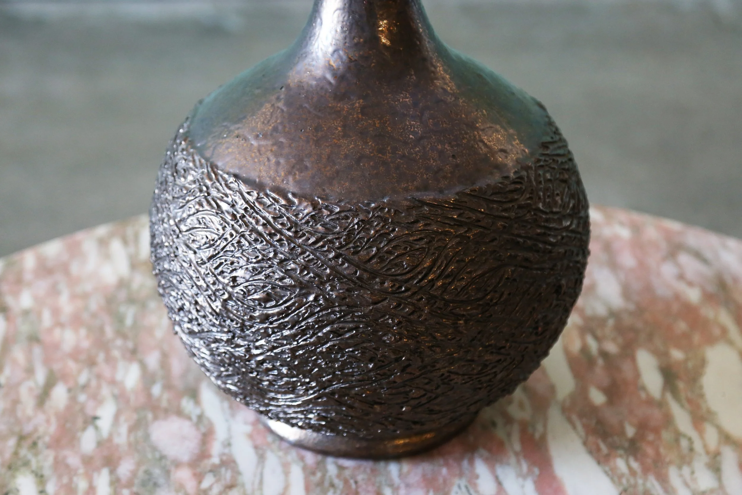 144A8710.jpg