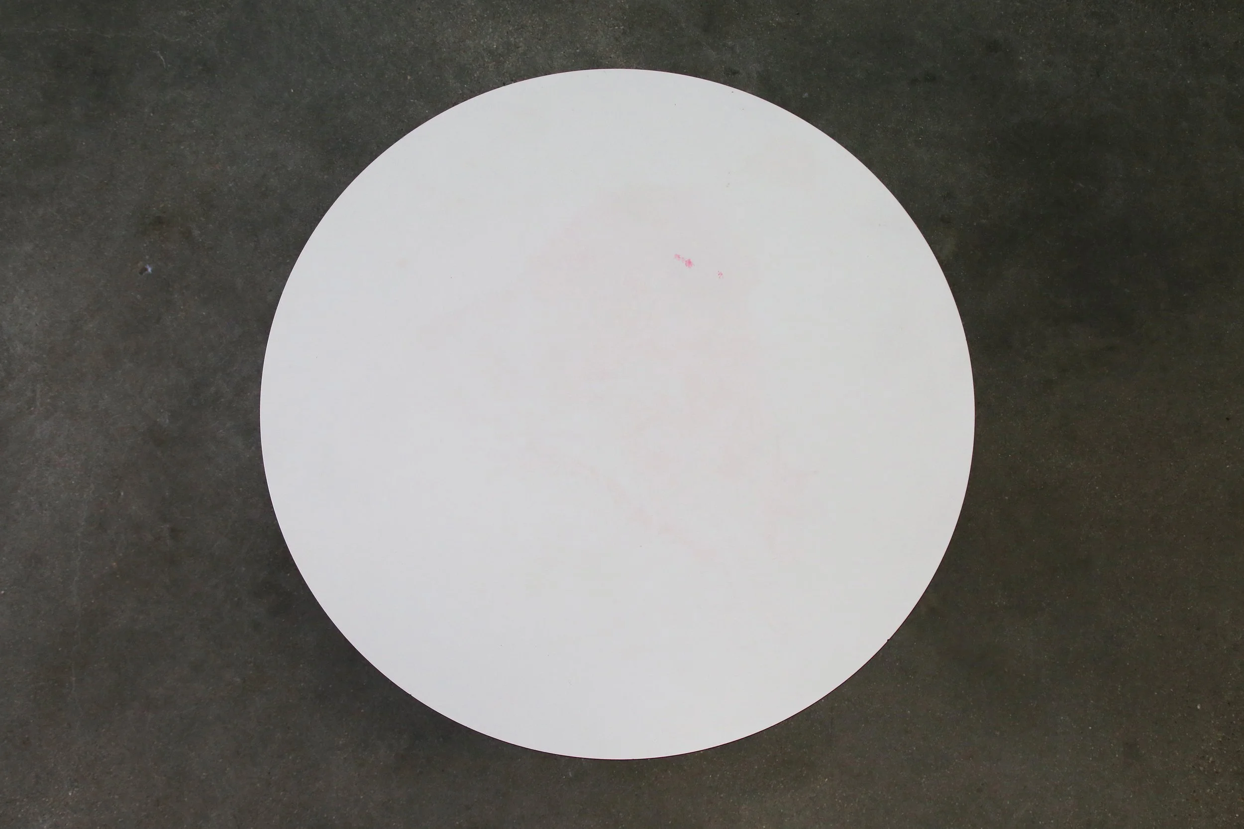 144A9936.jpg