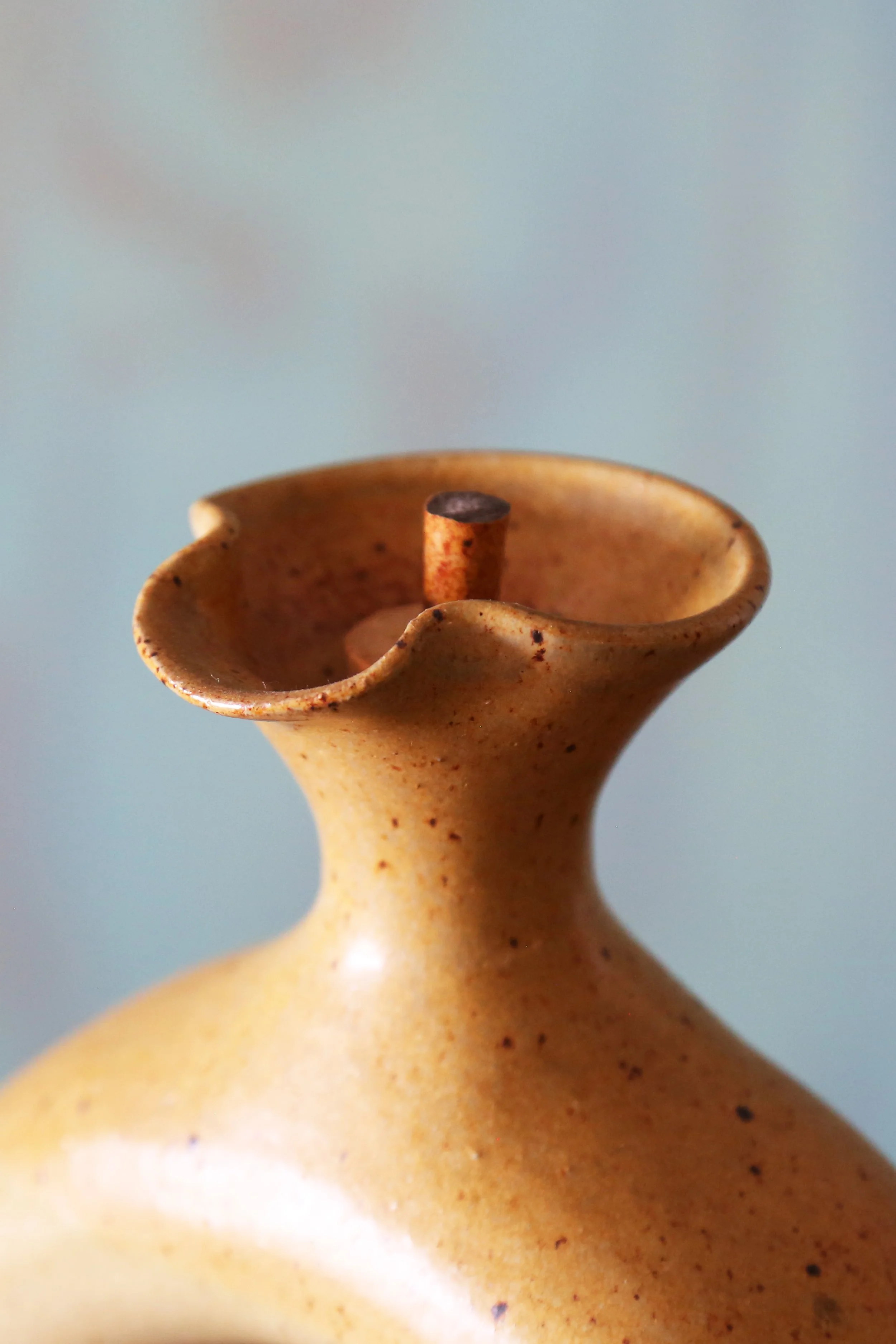 144A8880.jpg